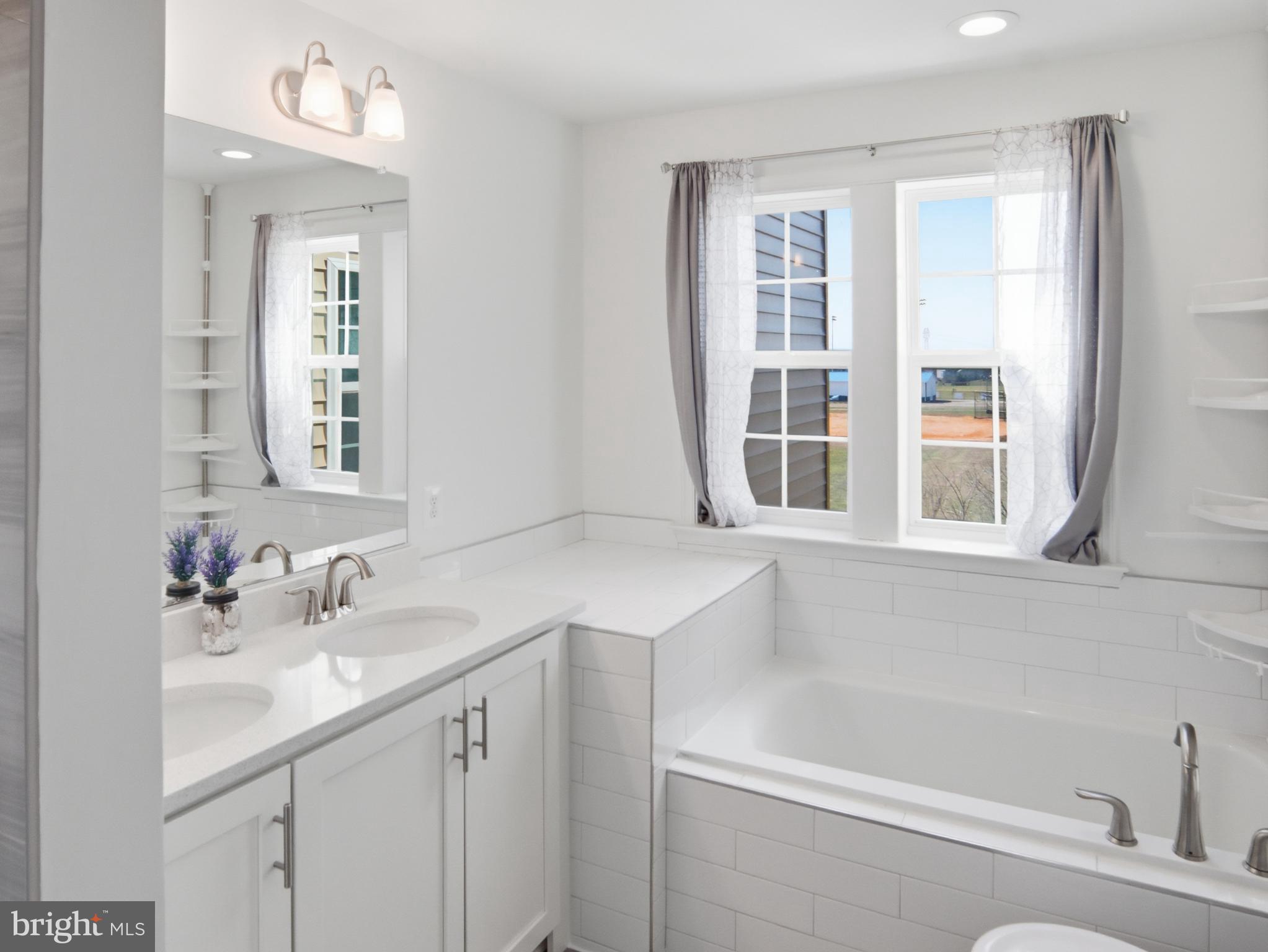 HUNTFIELD - Residential