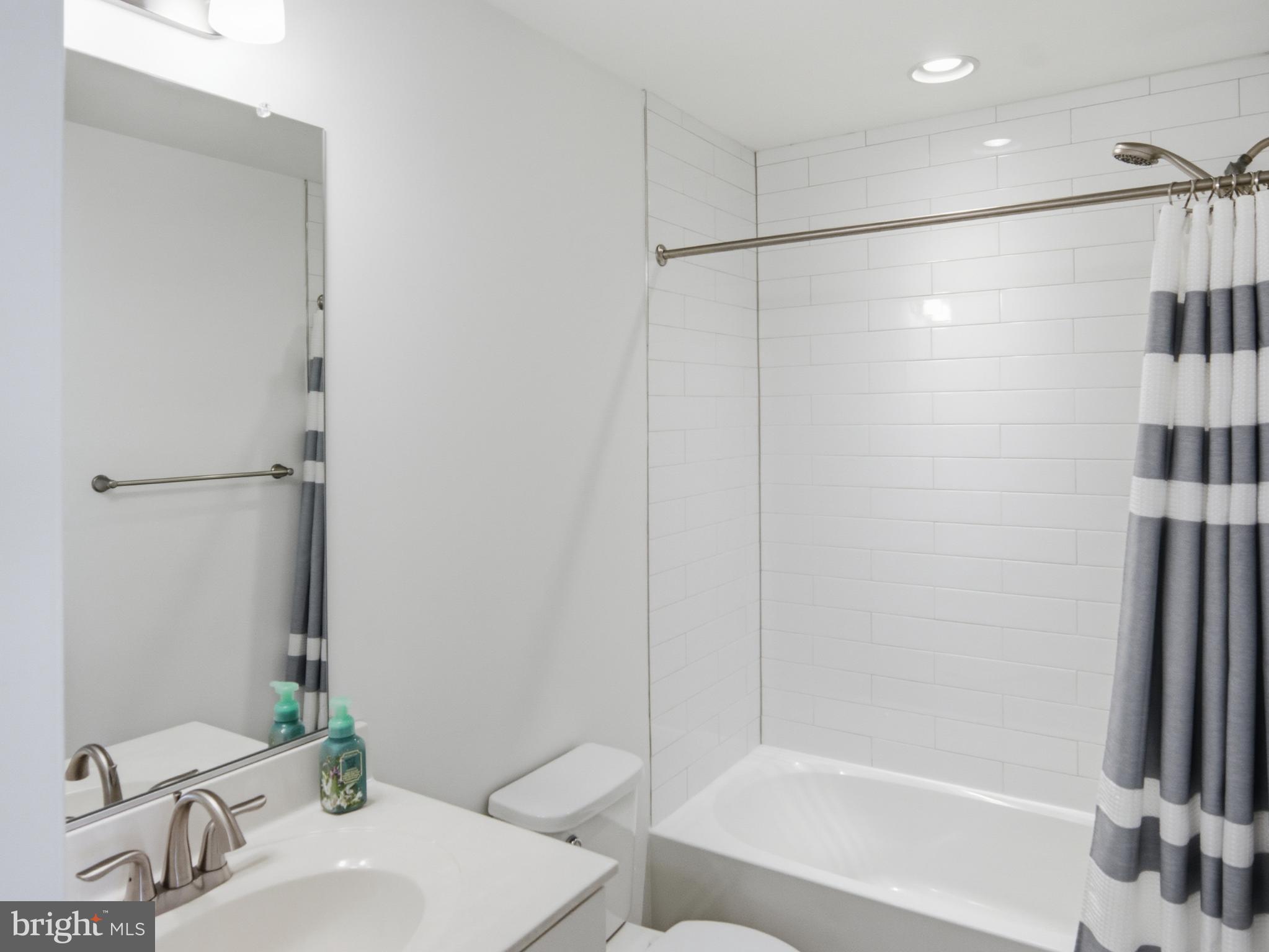 HUNTFIELD - Residential