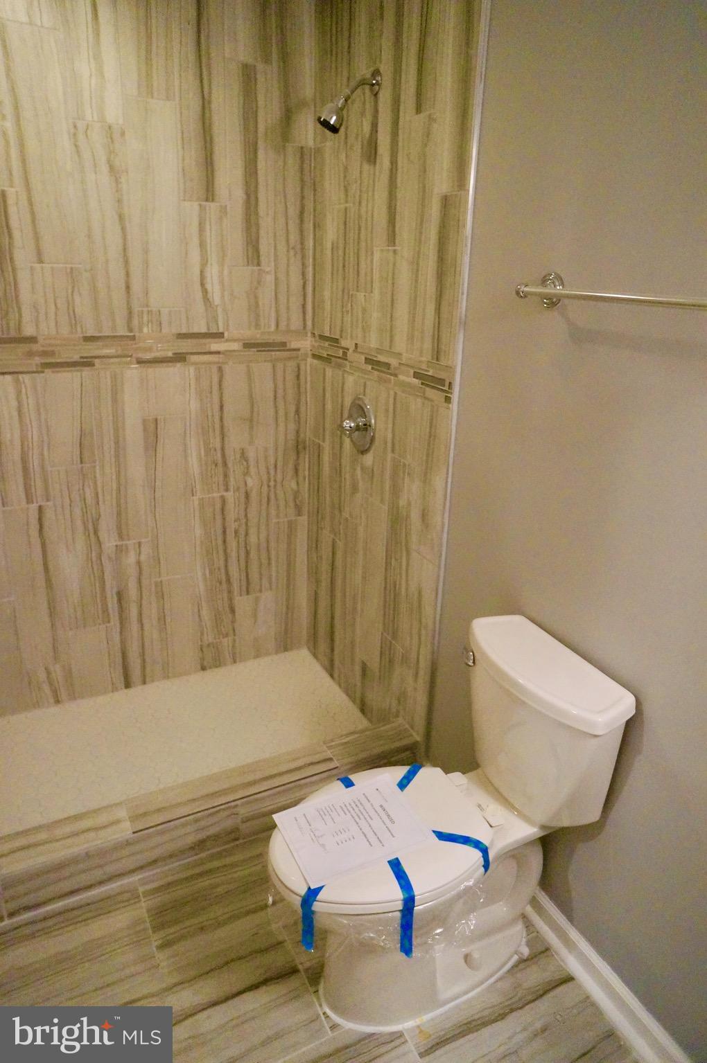 MARLBORO MEADOWS - Residential