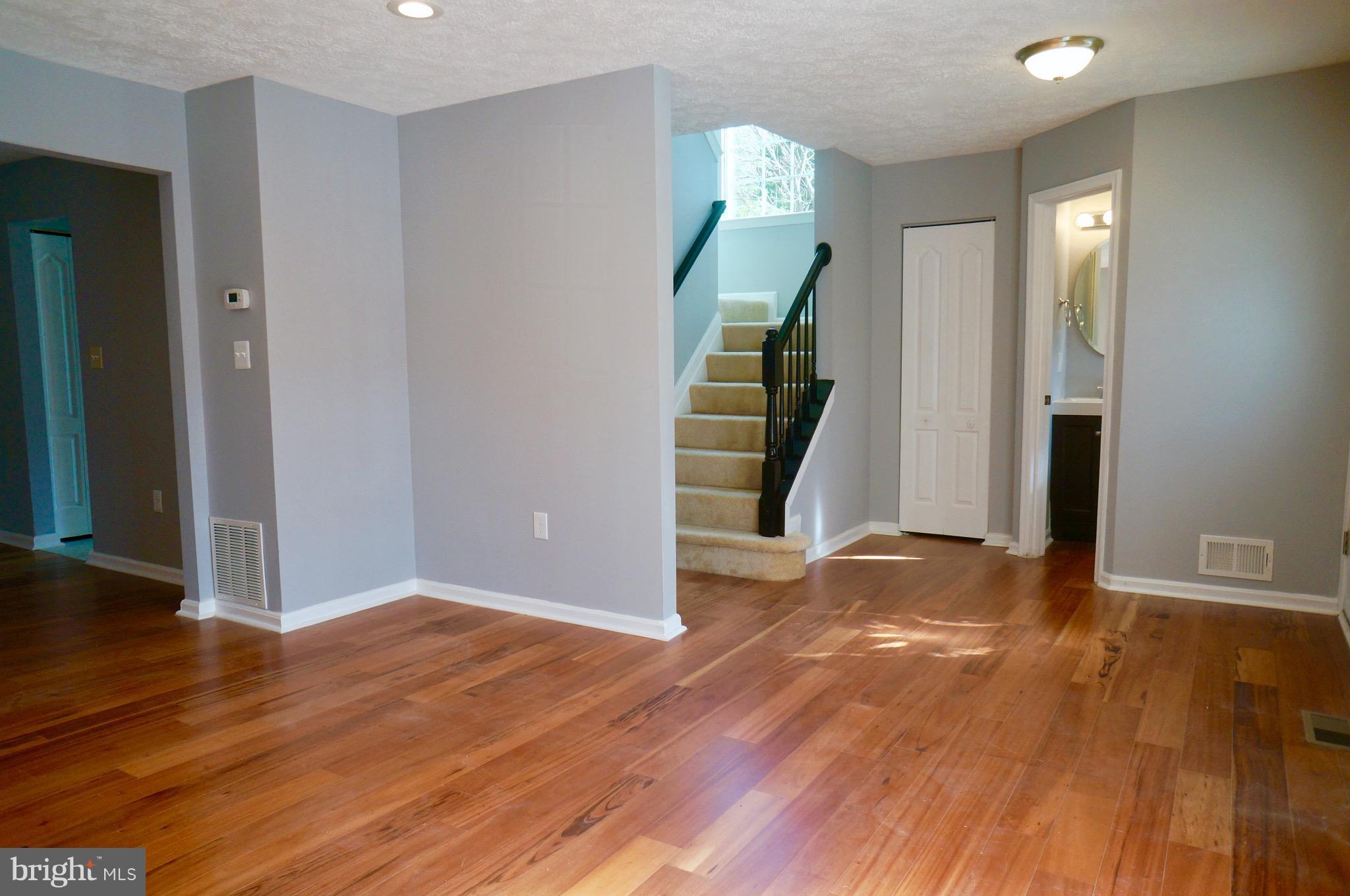 MARLBORO MEADOWS - Residential