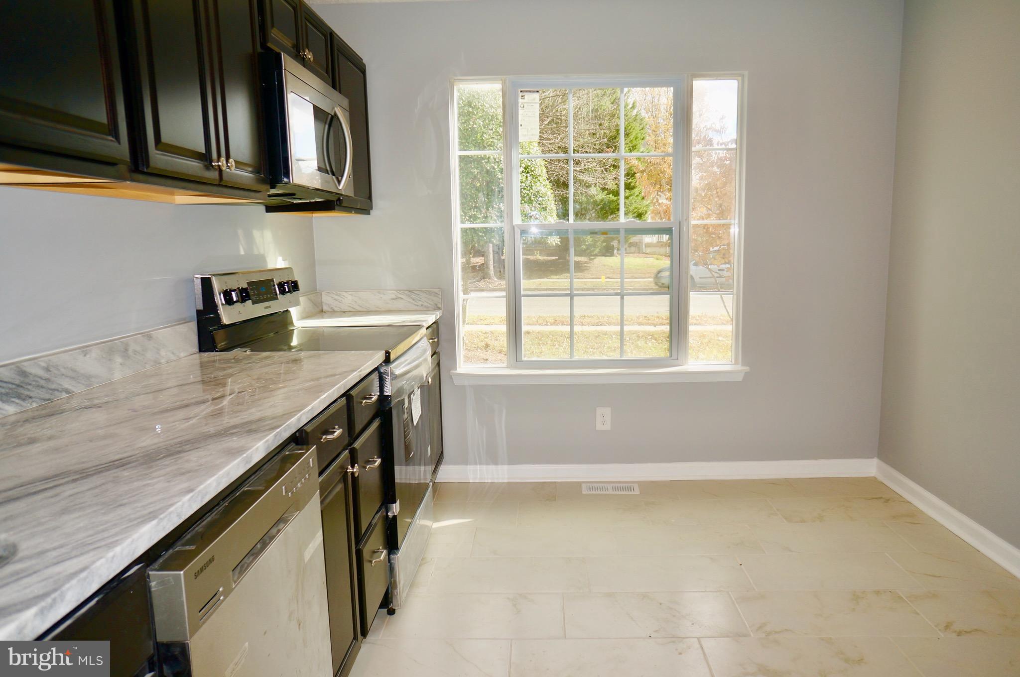 MARLBORO MEADOWS - Residential