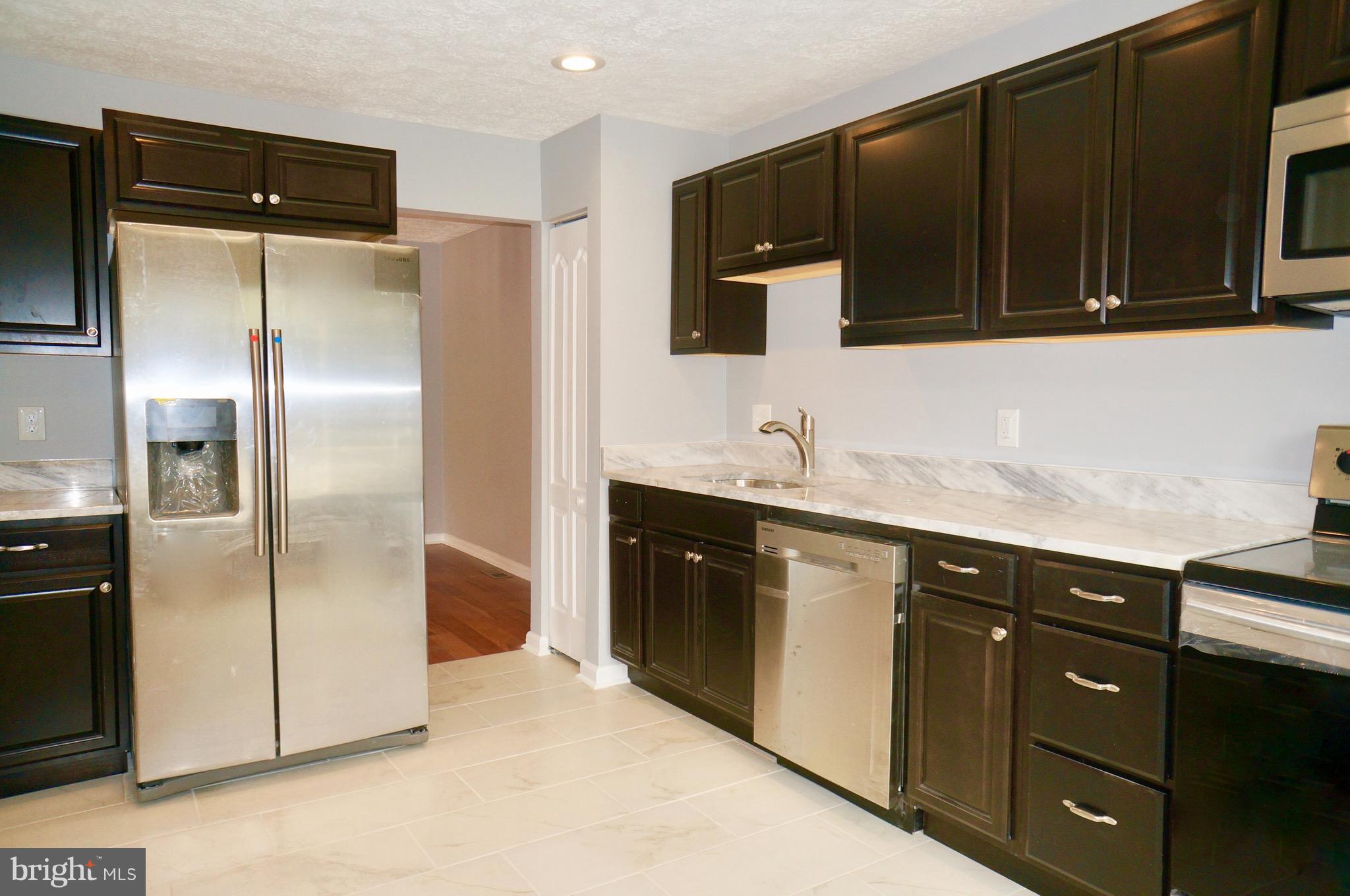 MARLBORO MEADOWS - Residential