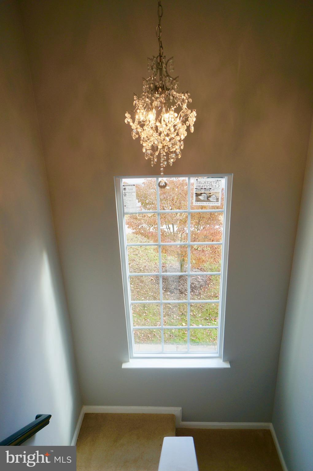 MARLBORO MEADOWS - Residential