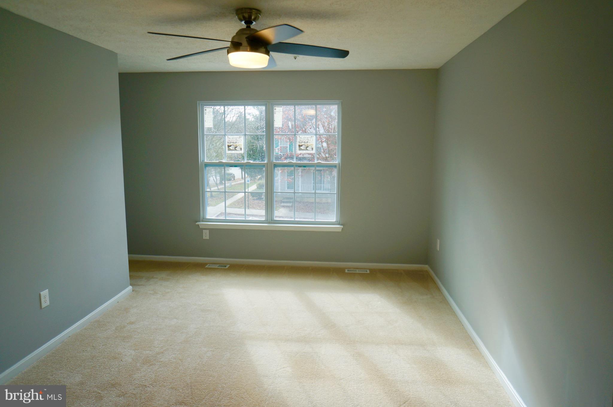 MARLBORO MEADOWS - Residential