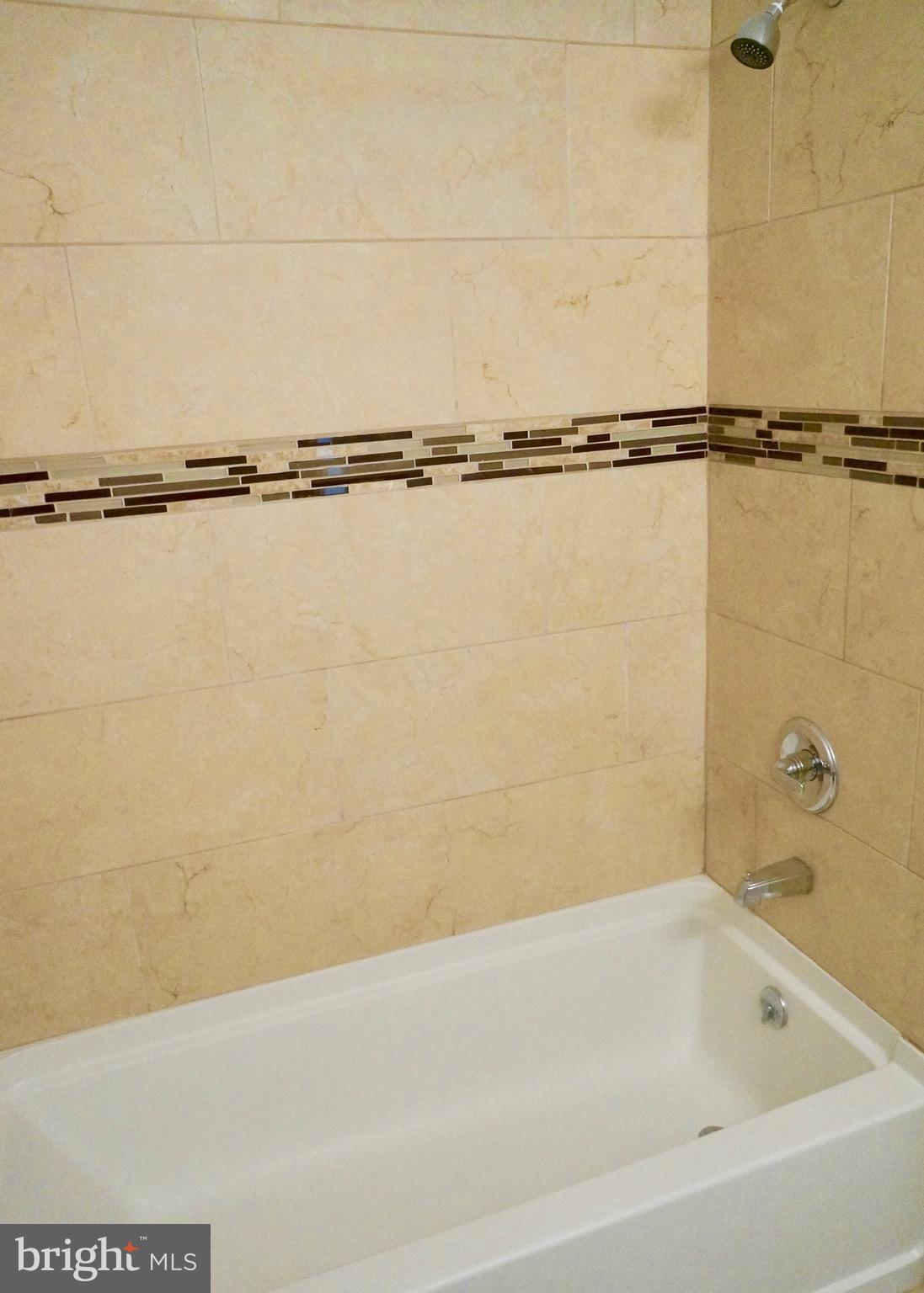 MARLBORO MEADOWS - Residential