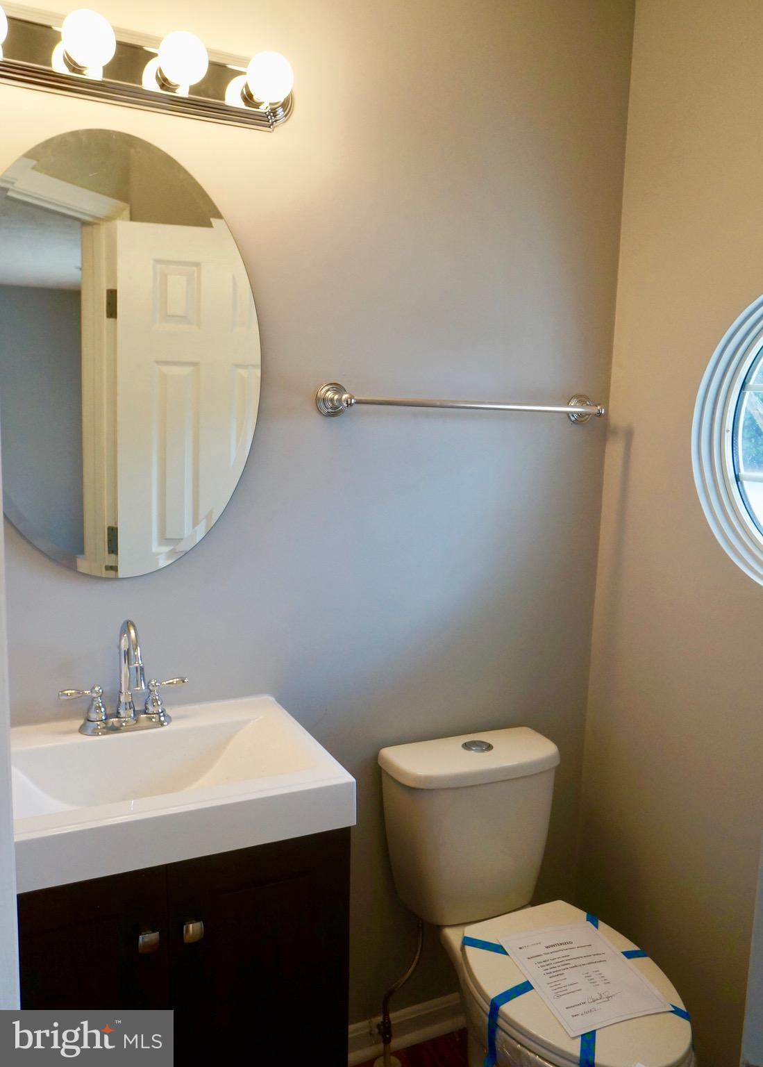 MARLBORO MEADOWS - Residential