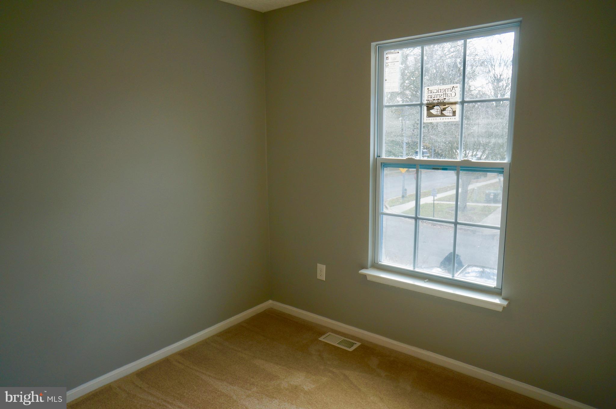 MARLBORO MEADOWS - Residential