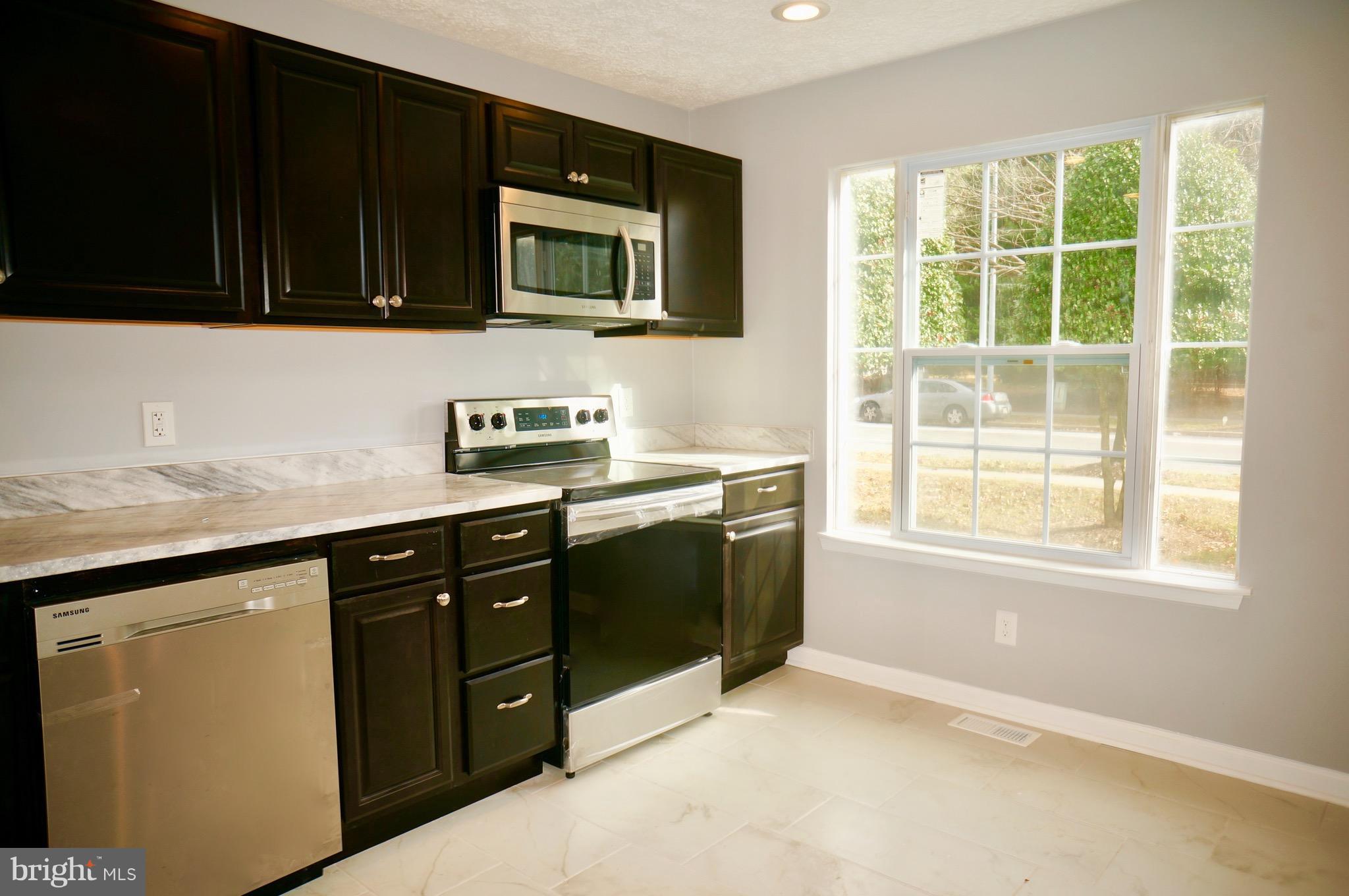 MARLBORO MEADOWS - Residential