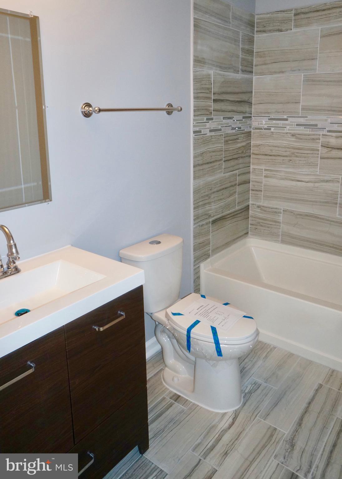 MARLBORO MEADOWS - Residential