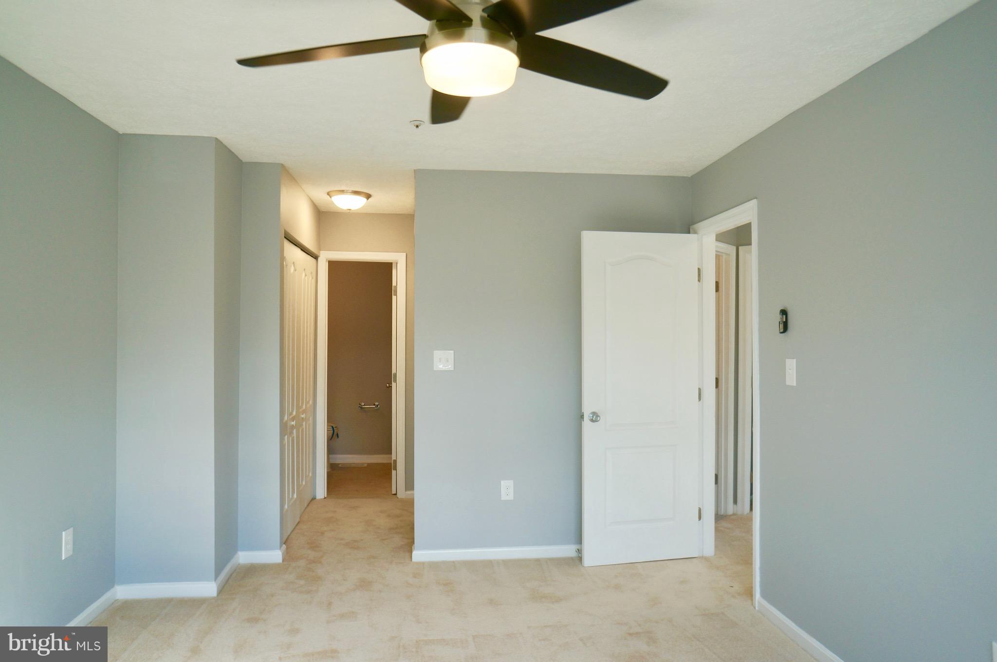 MARLBORO MEADOWS - Residential