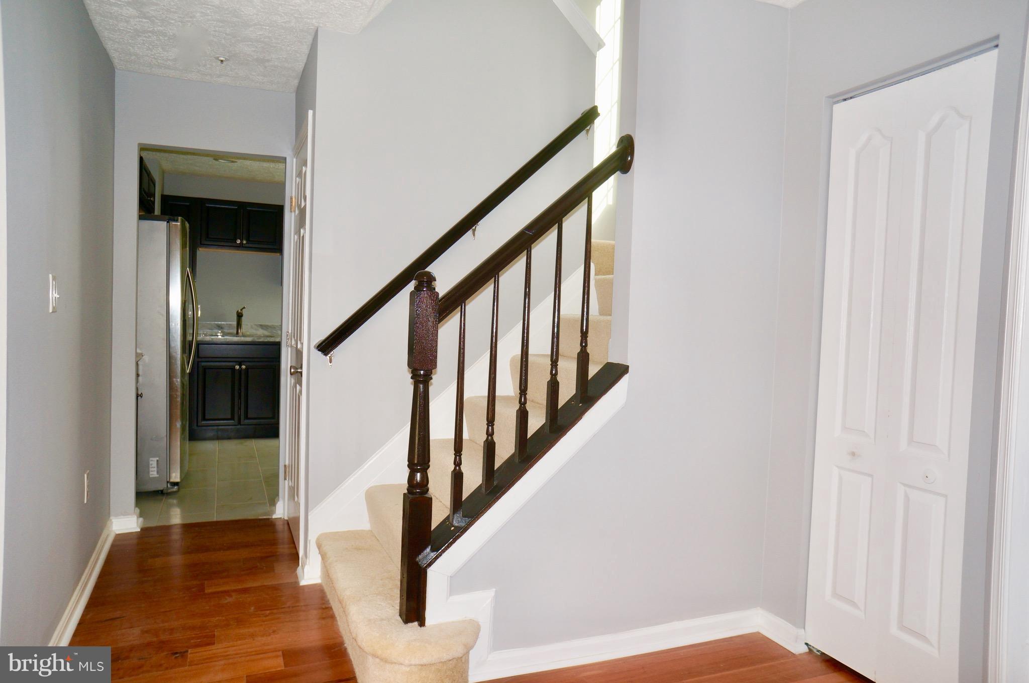 MARLBORO MEADOWS - Residential