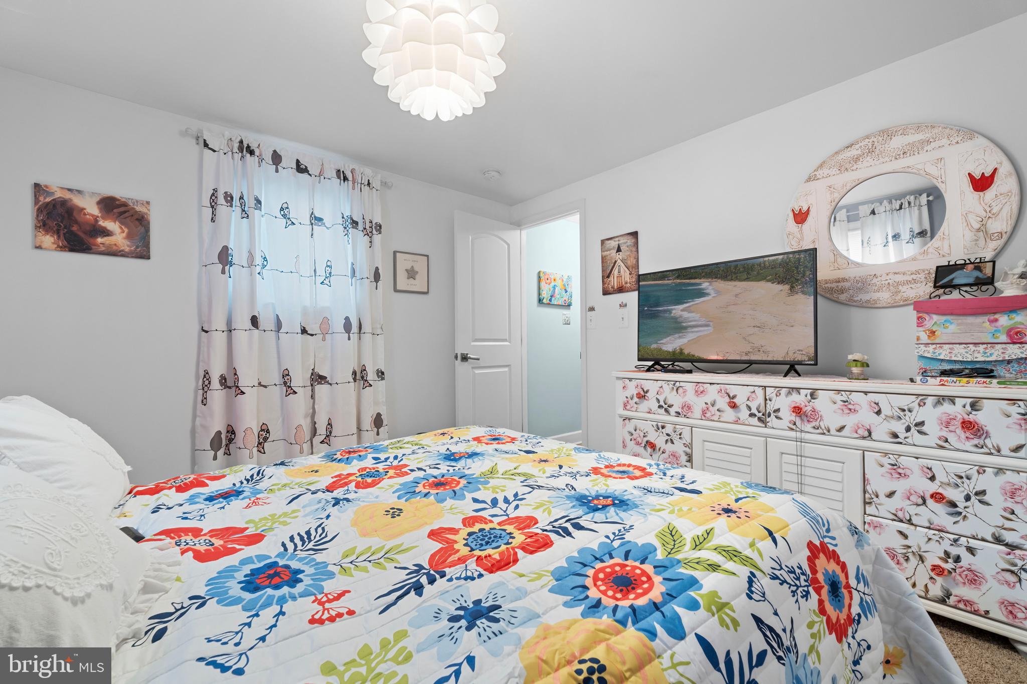 MARINERS COVE - Residential