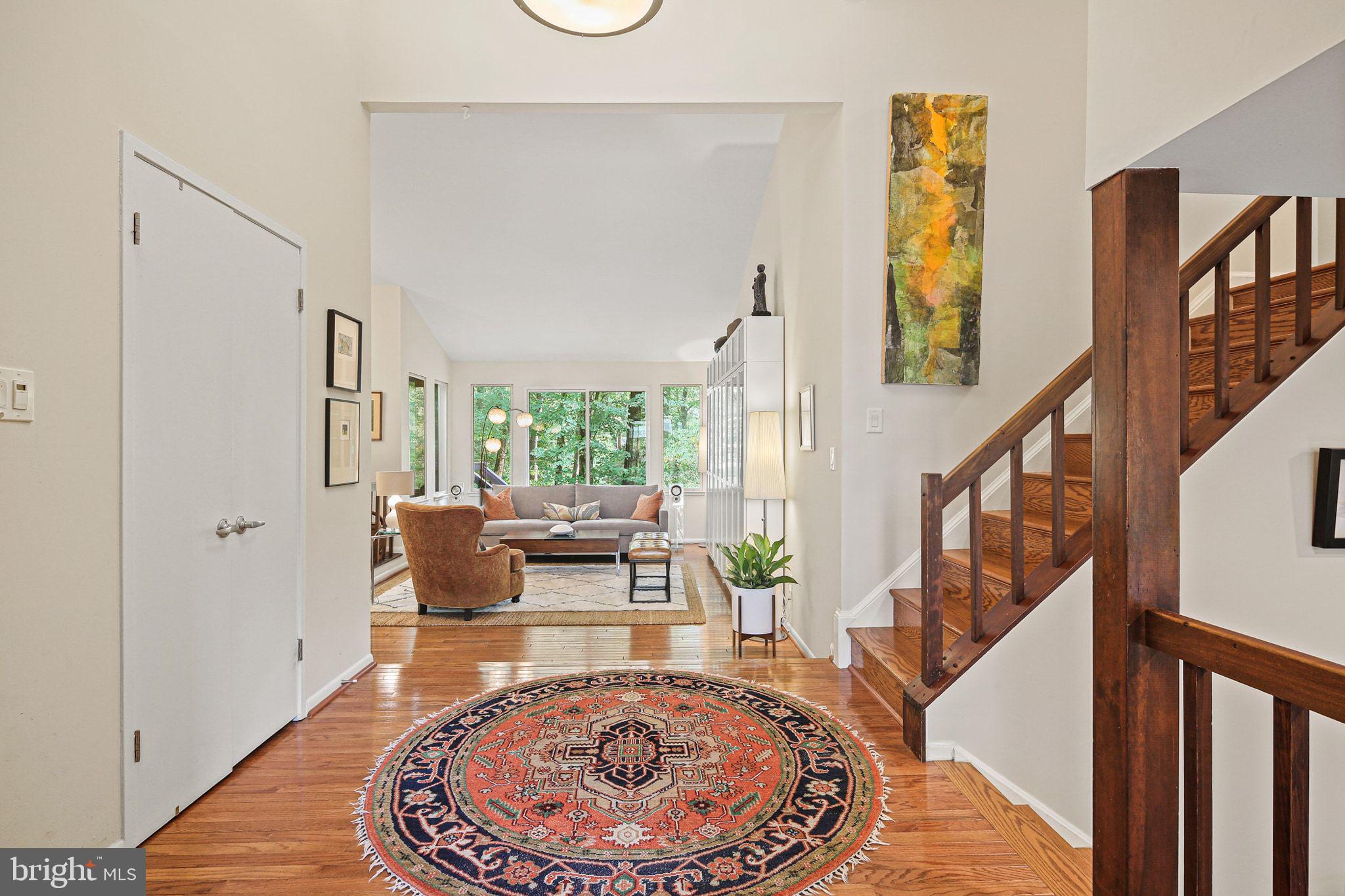 11149 WOOD ELVES WAY