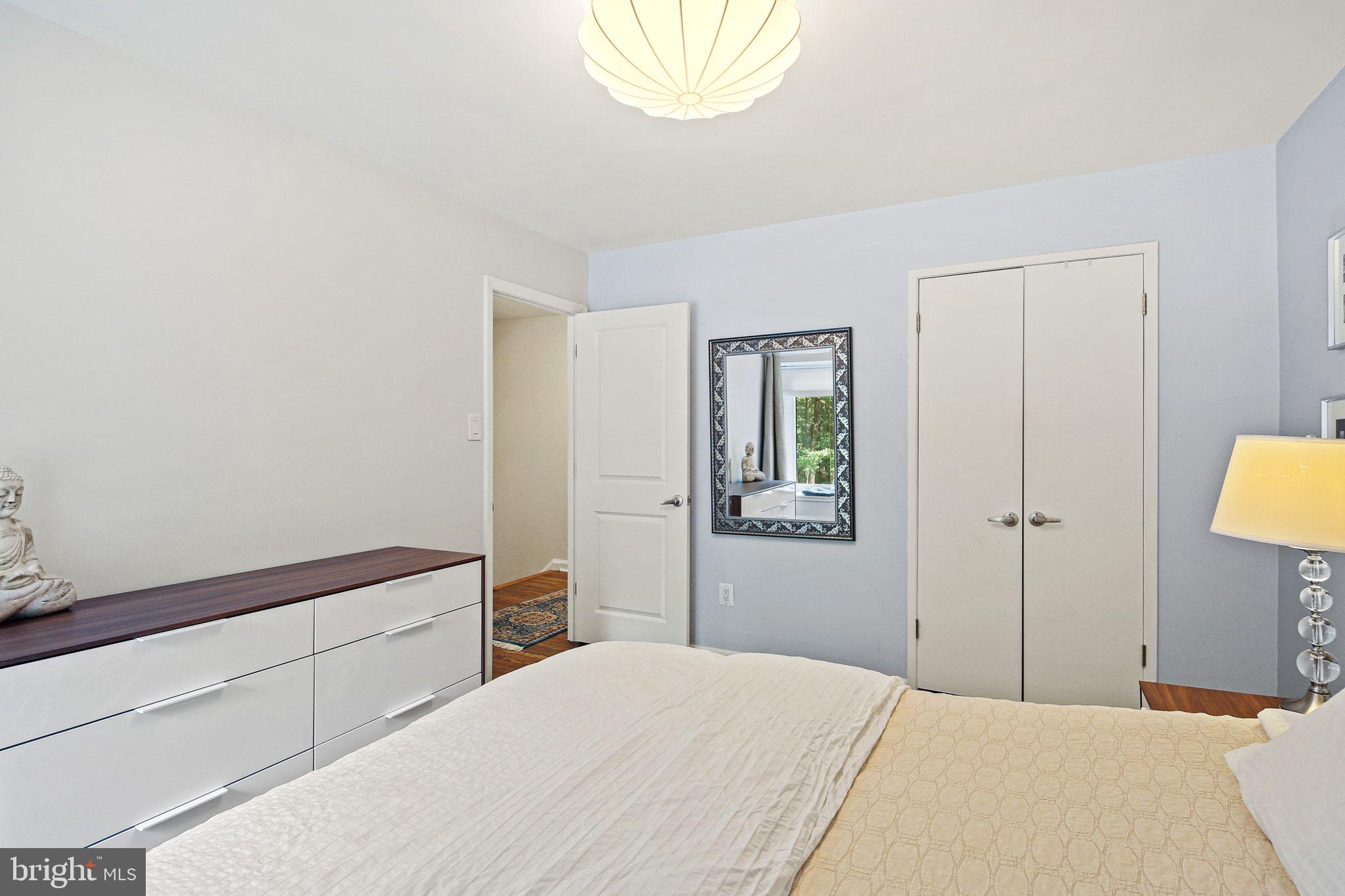 HOBBITS GLEN - Residential