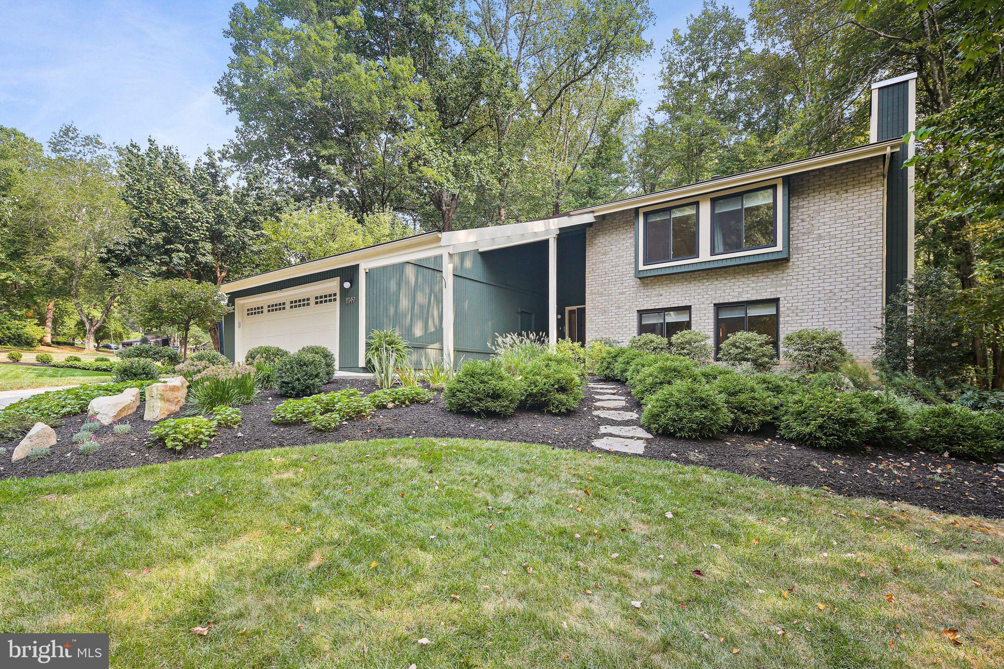11149 WOOD ELVES WAY