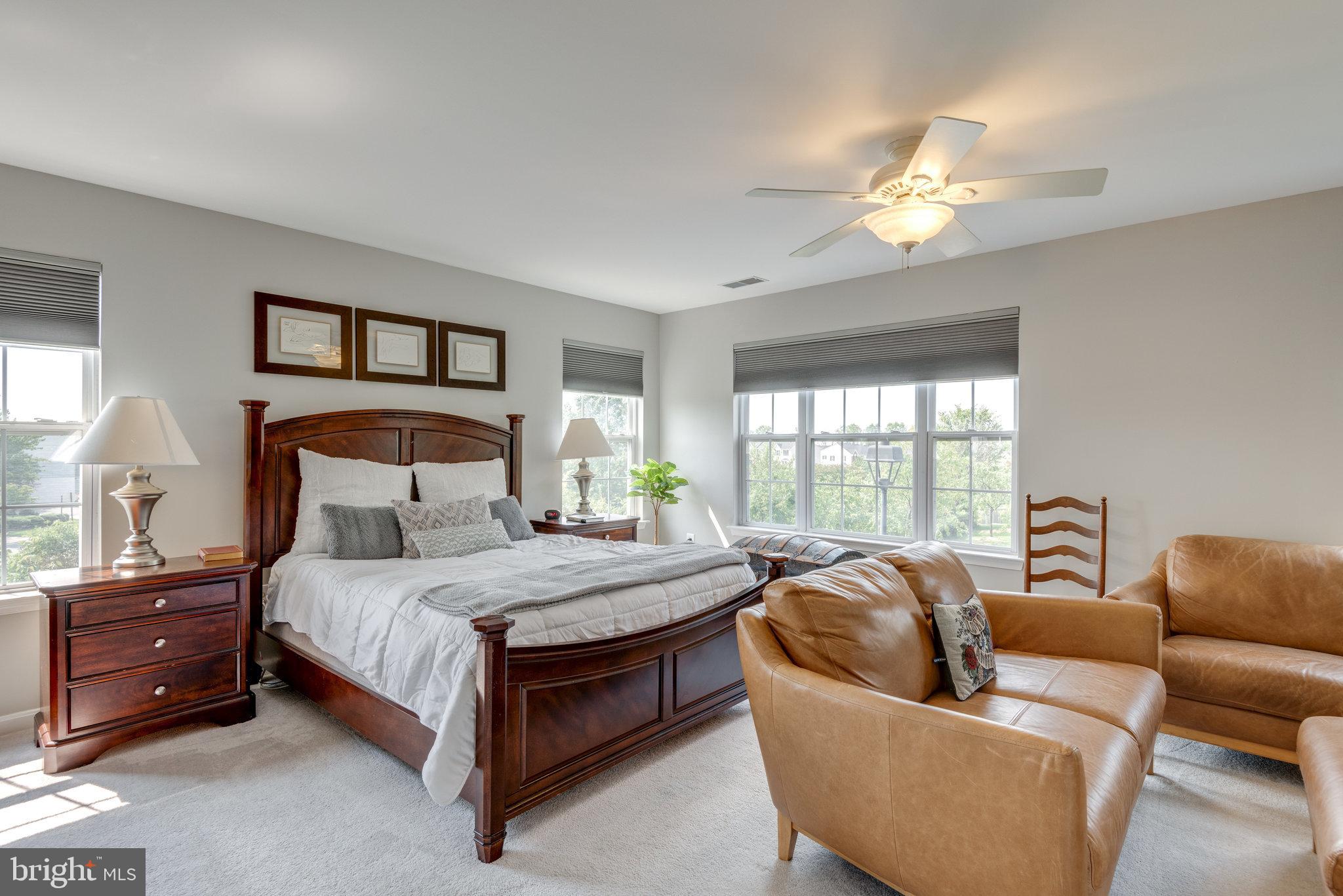 OAKGROVE - Residential