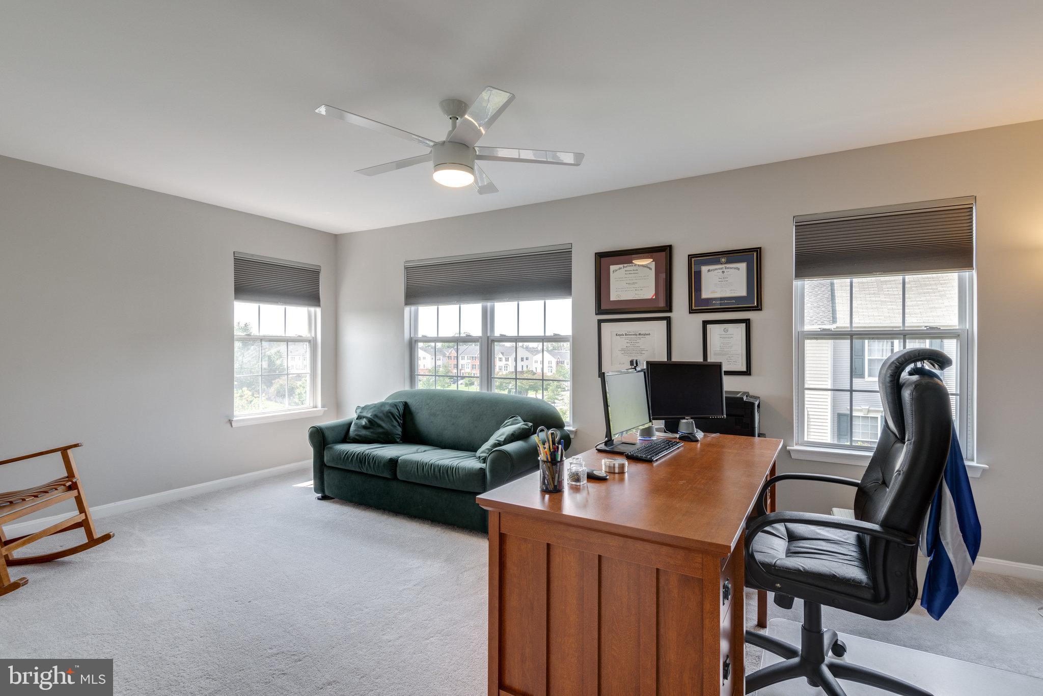 OAKGROVE - Residential