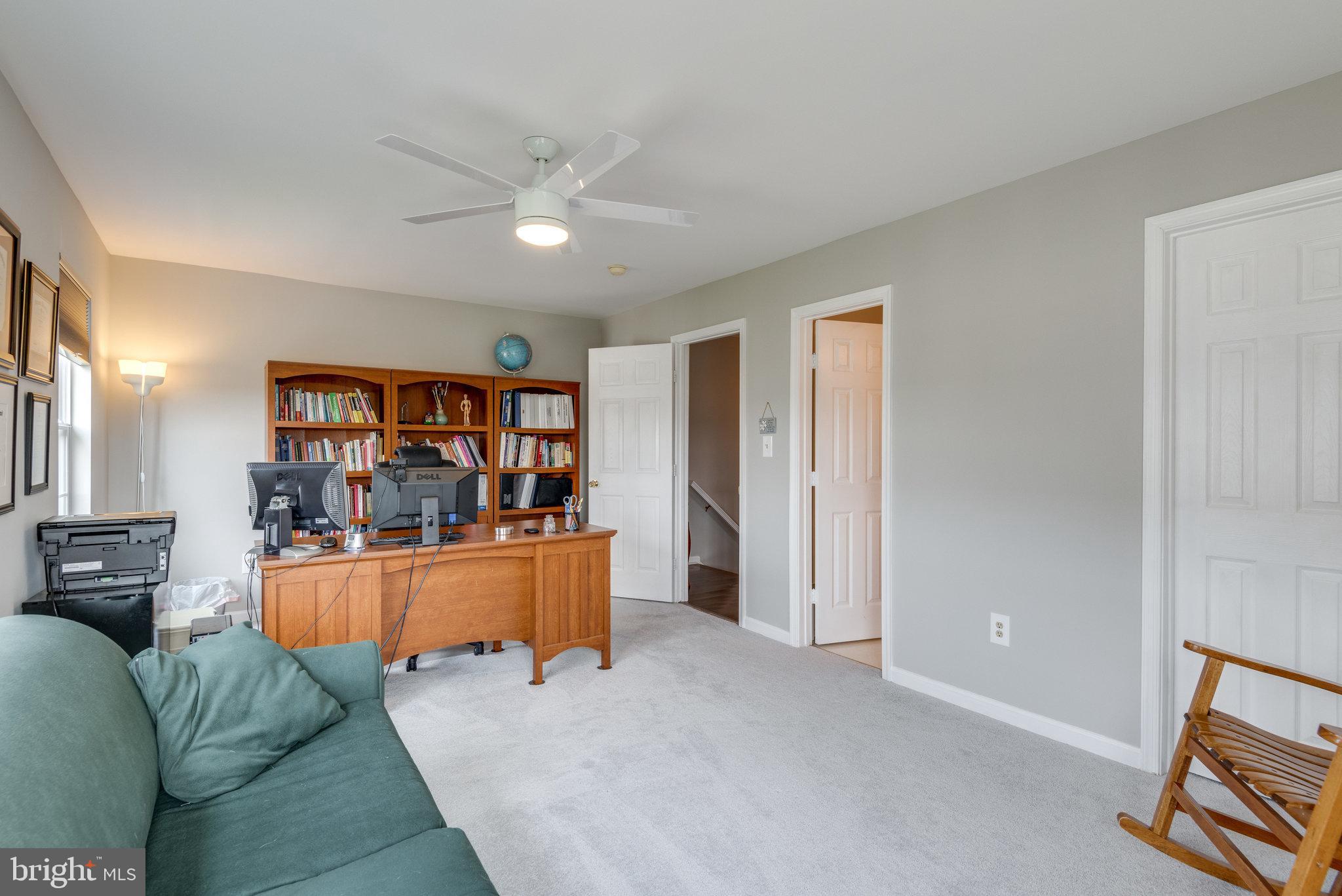 OAKGROVE - Residential