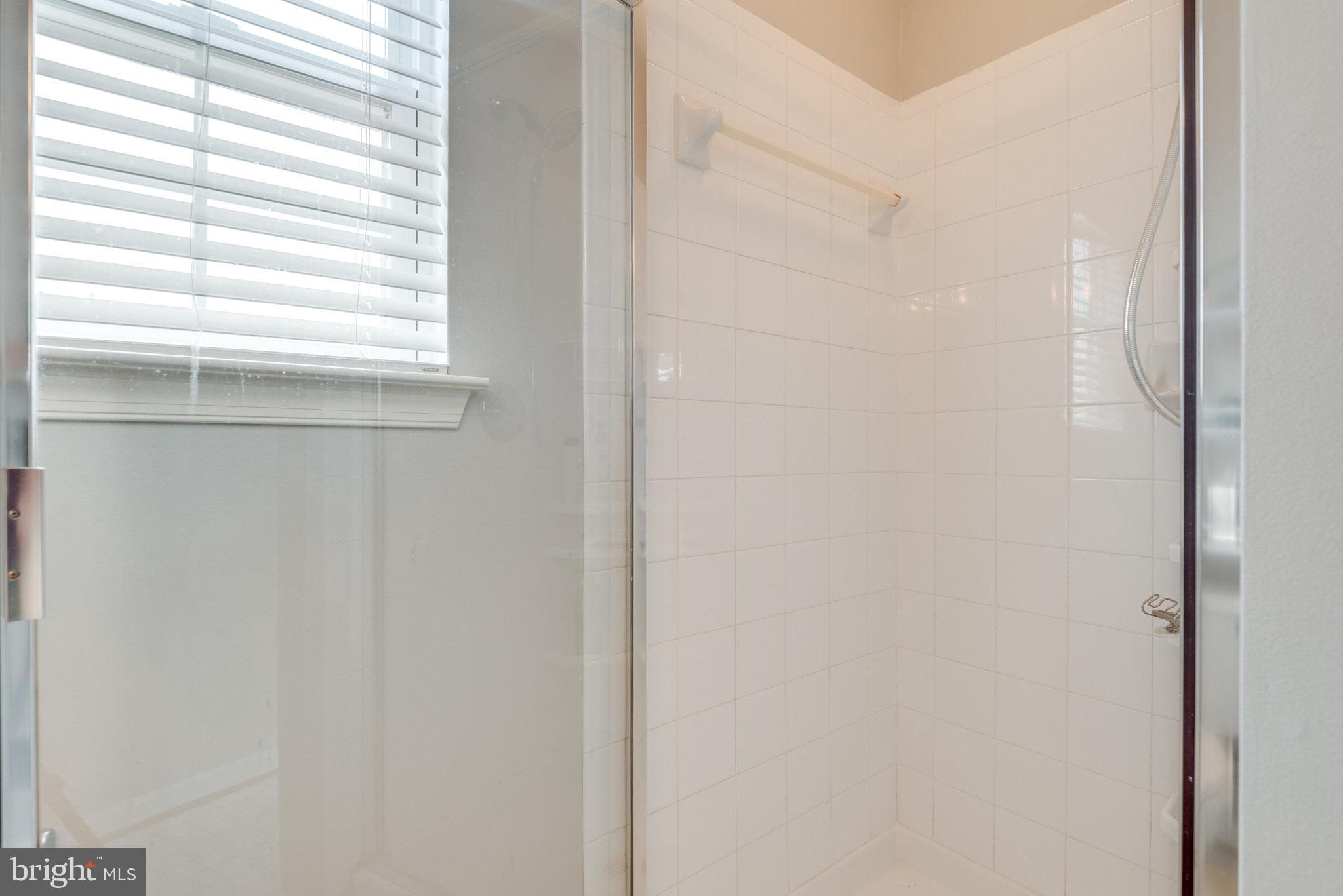 OAKGROVE - Residential