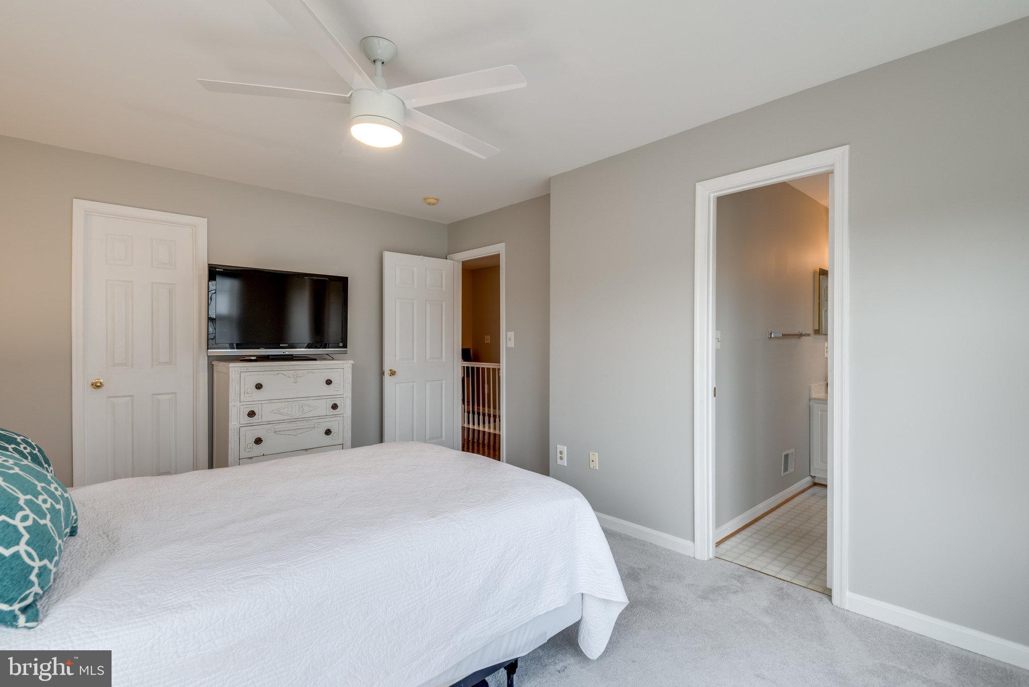 OAKGROVE - Residential