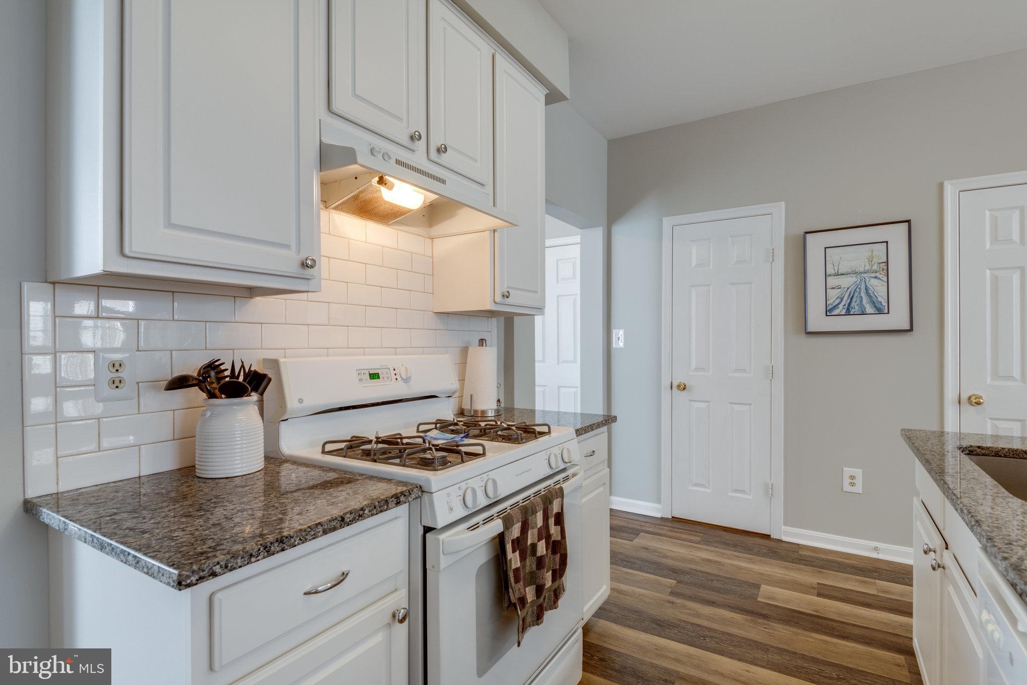 OAKGROVE - Residential