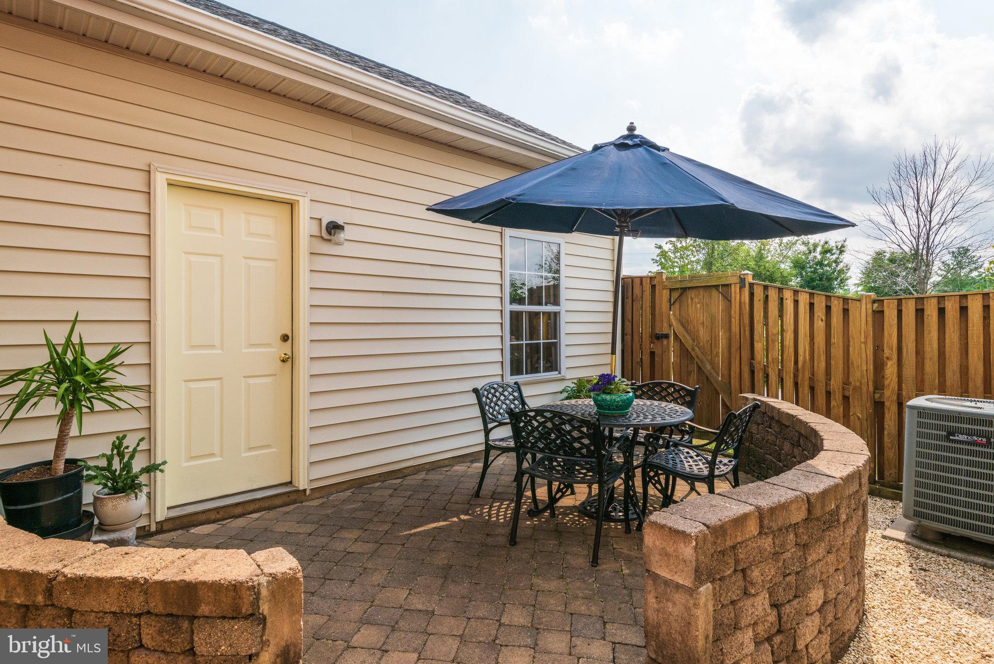 OAKGROVE - Residential