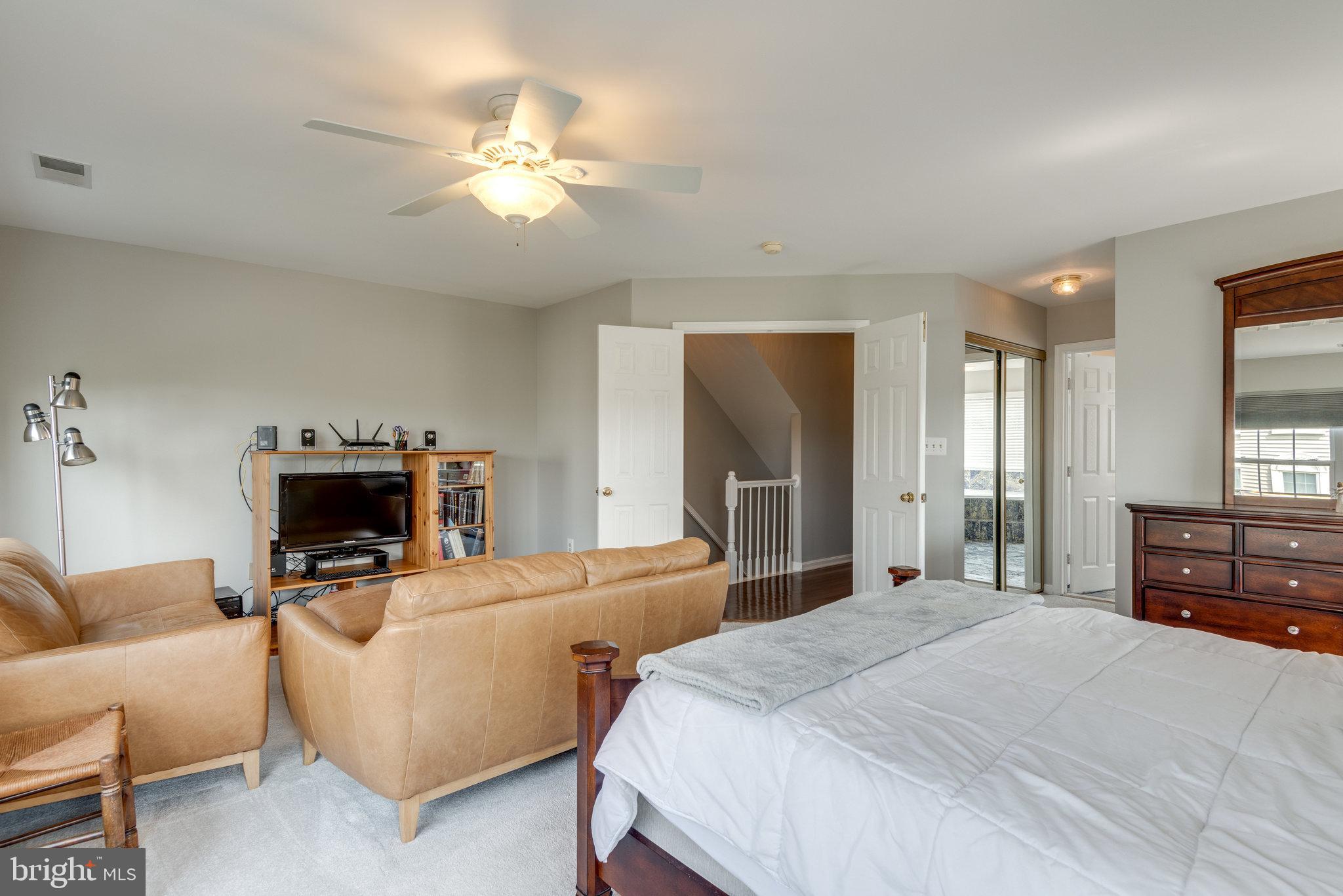 OAKGROVE - Residential