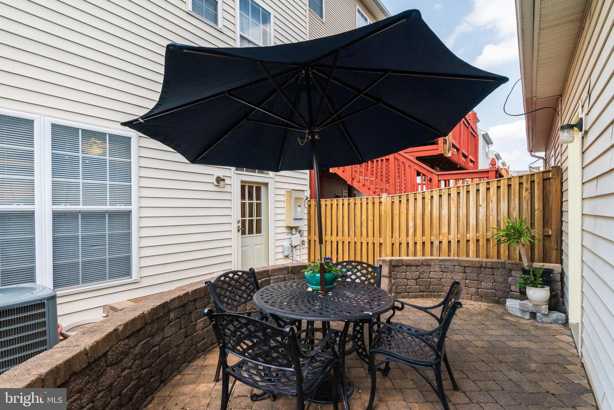 OAKGROVE - Residential