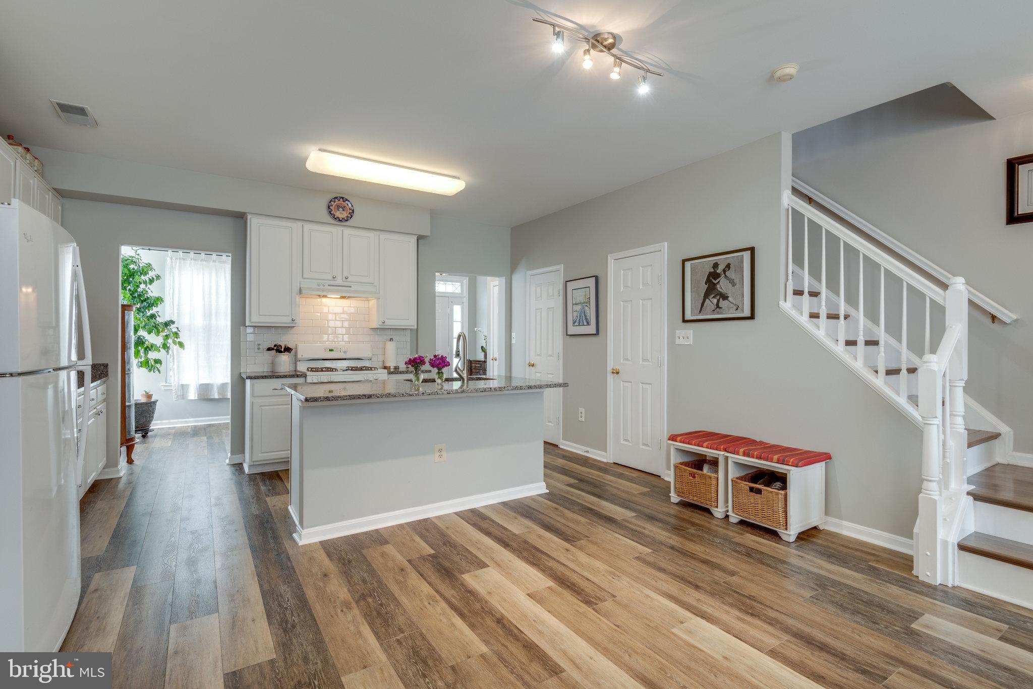 OAKGROVE - Residential