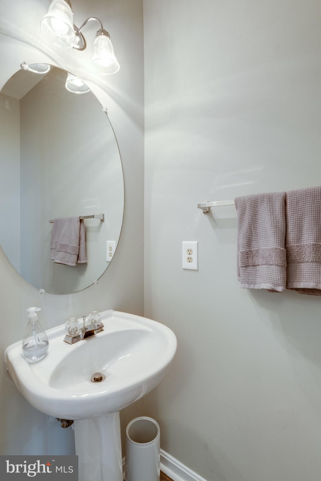 OAKGROVE - Residential