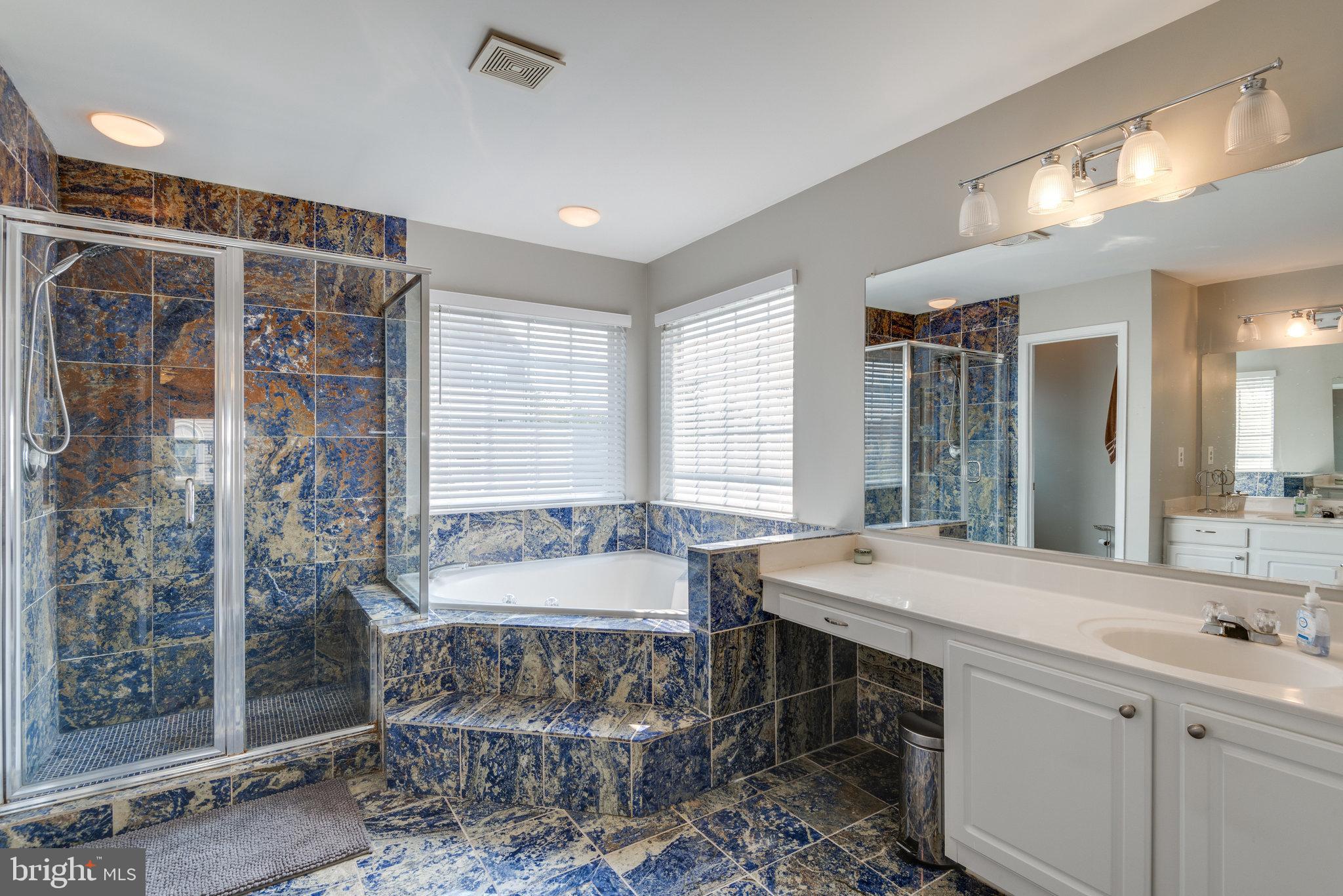 OAKGROVE - Residential