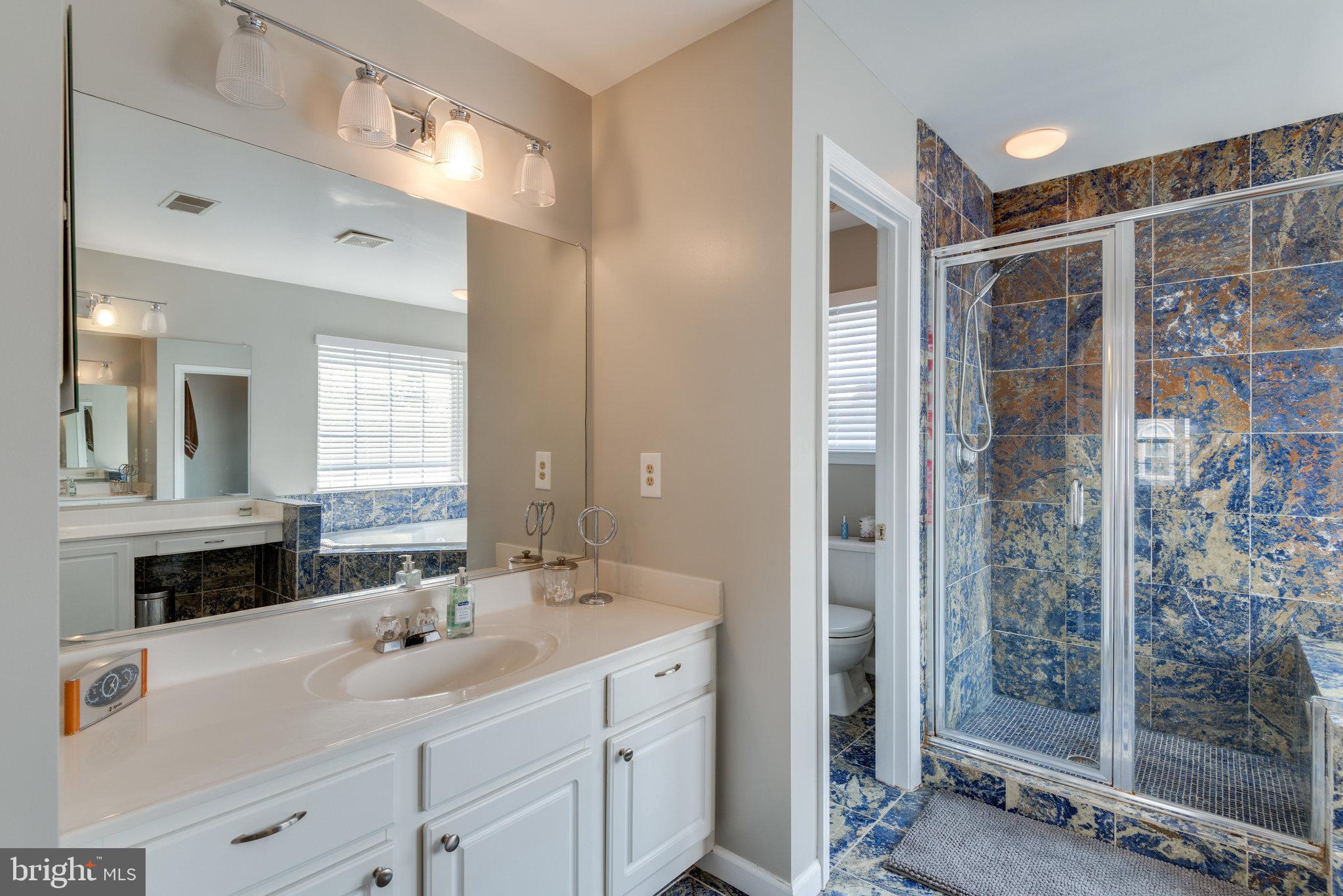 OAKGROVE - Residential