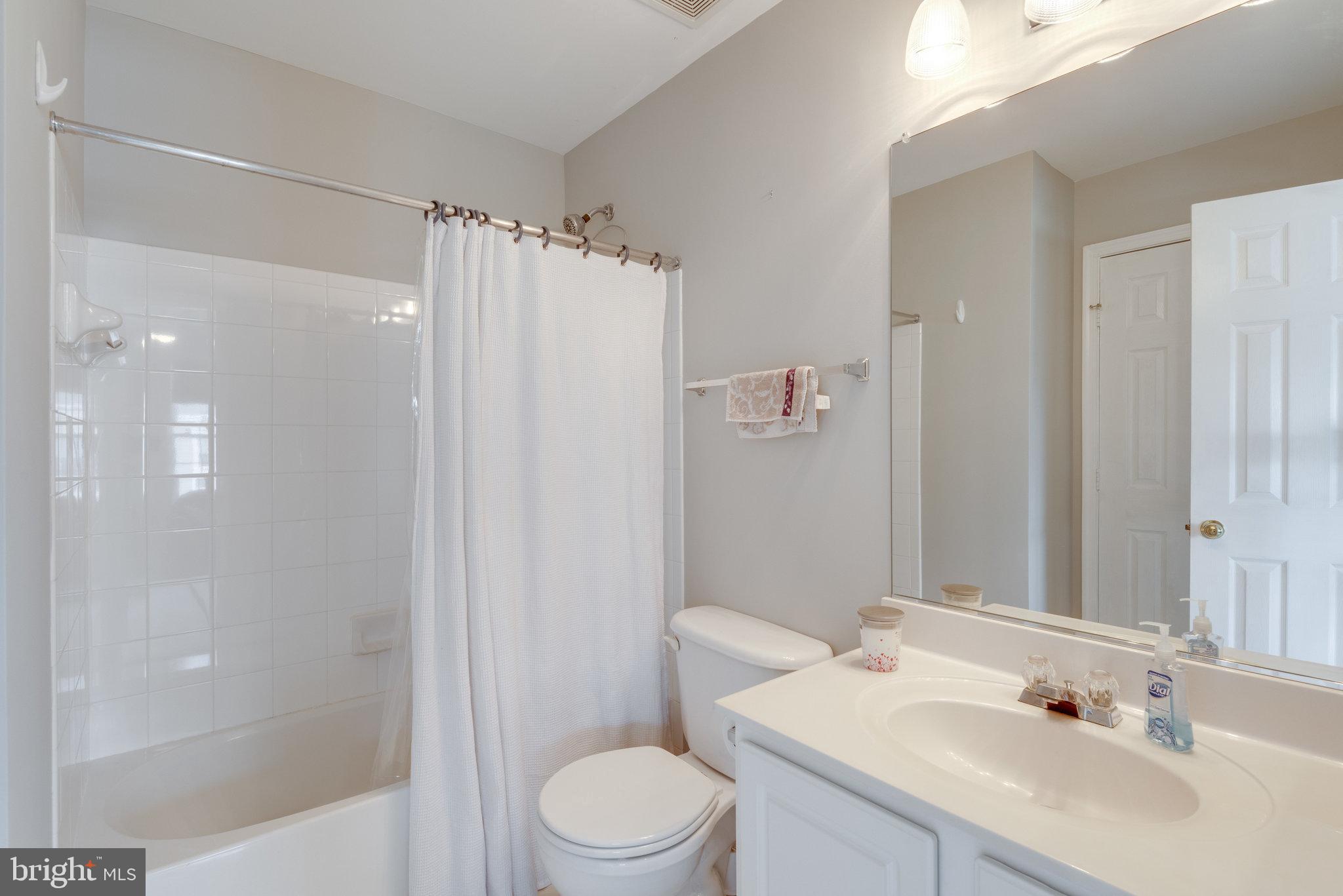 OAKGROVE - Residential