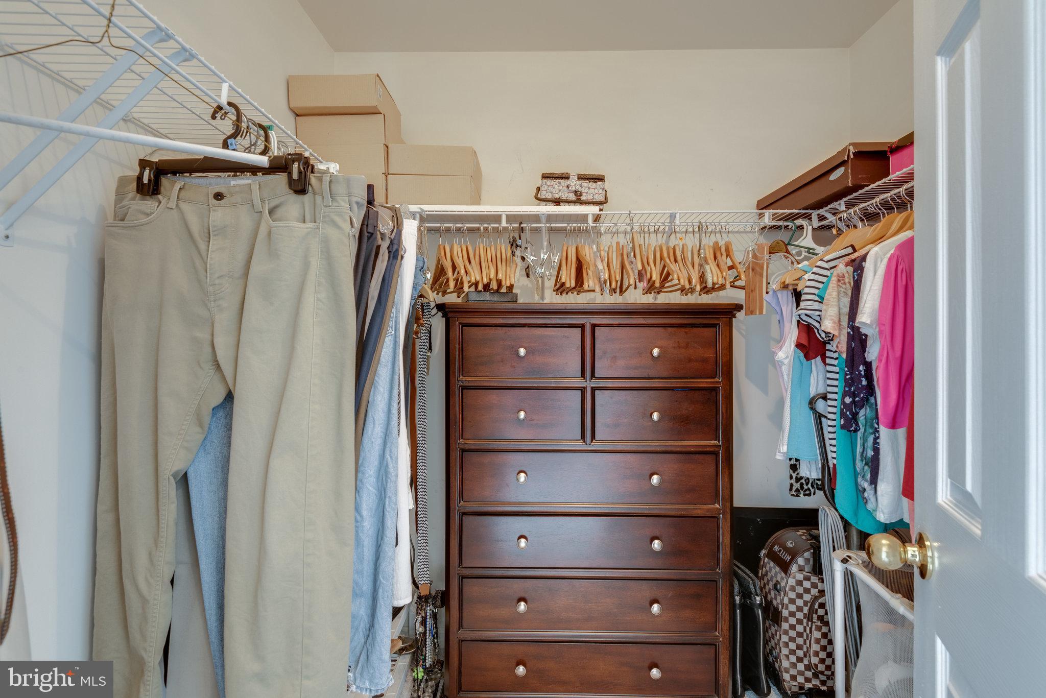 OAKGROVE - Residential