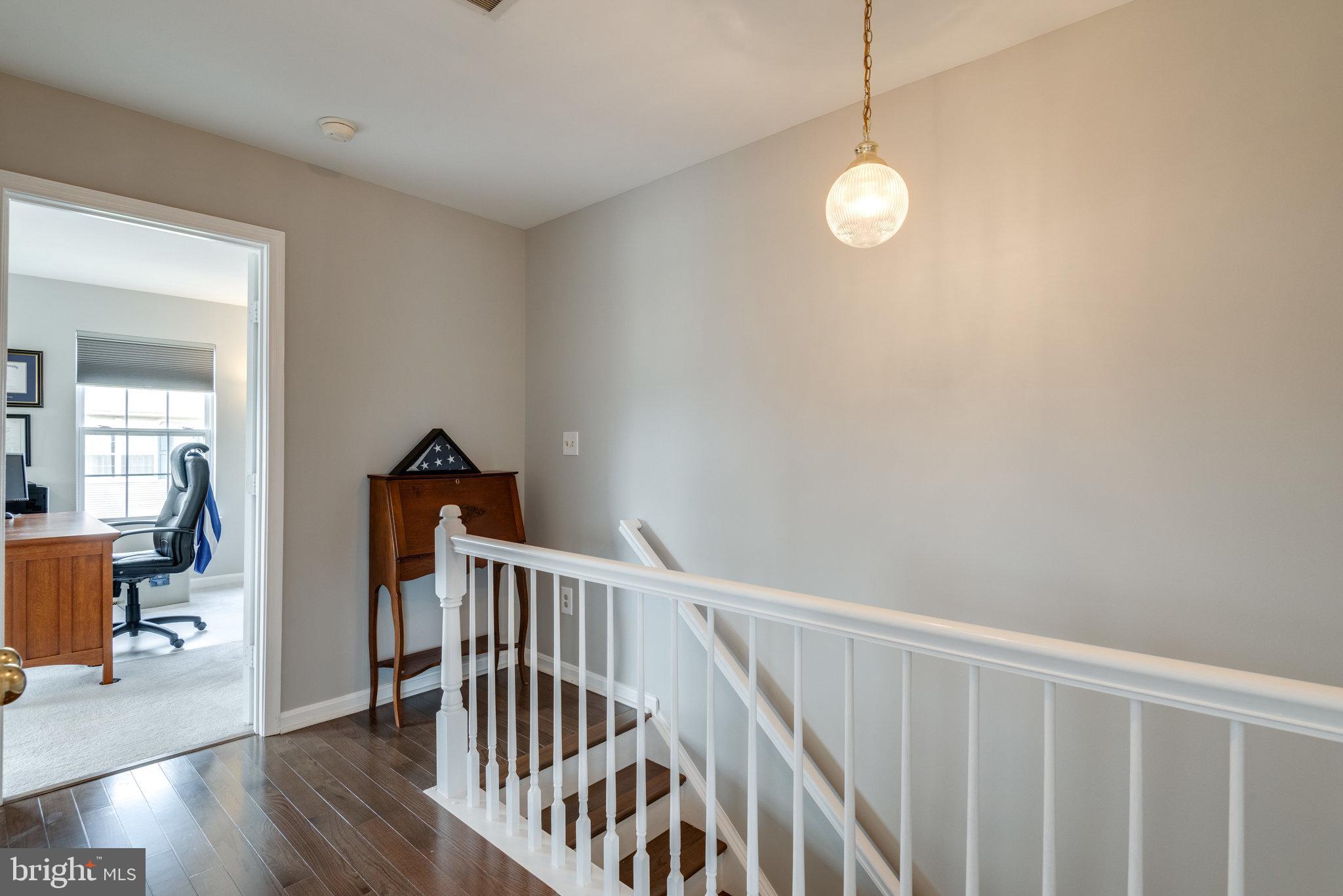 OAKGROVE - Residential