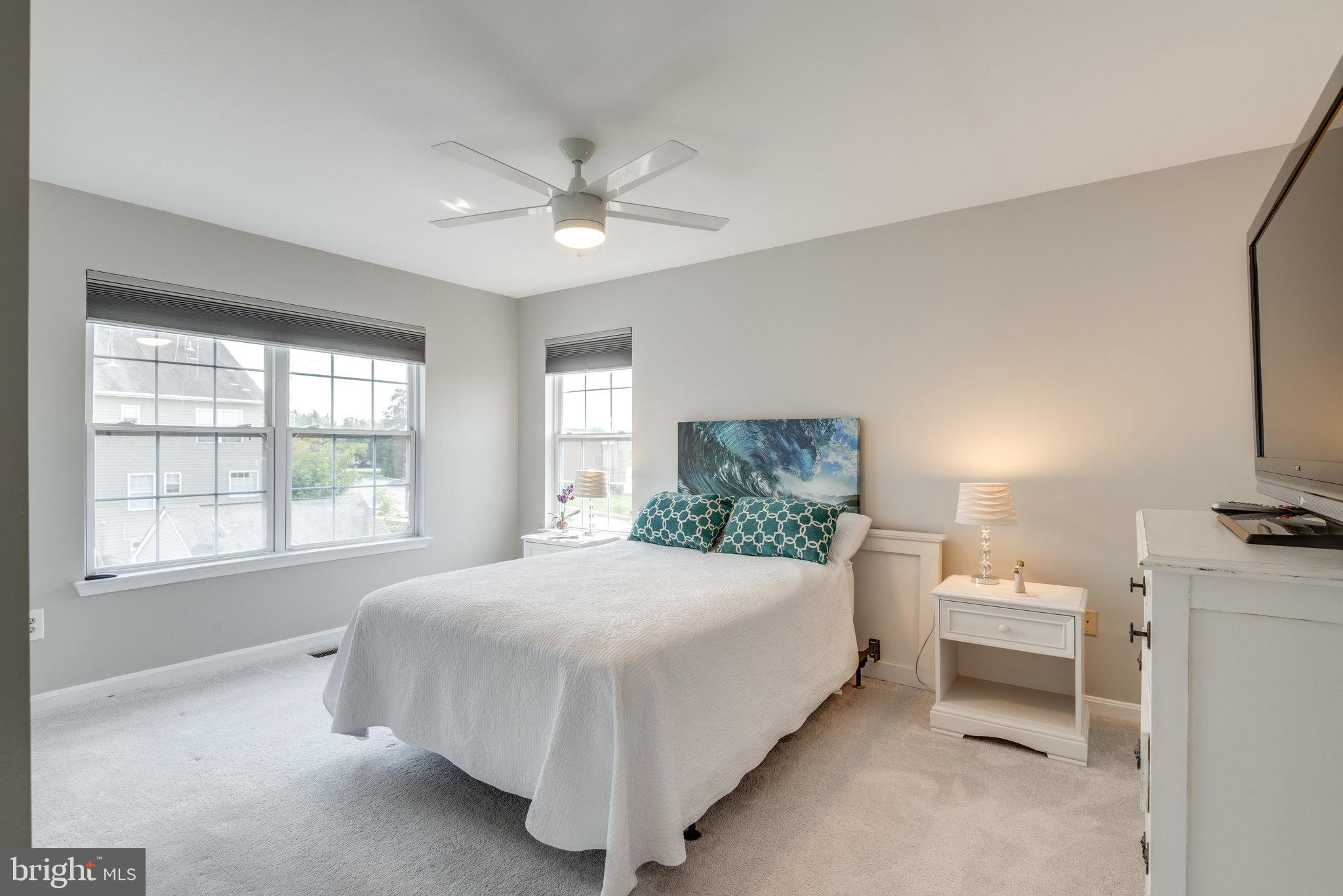 OAKGROVE - Residential