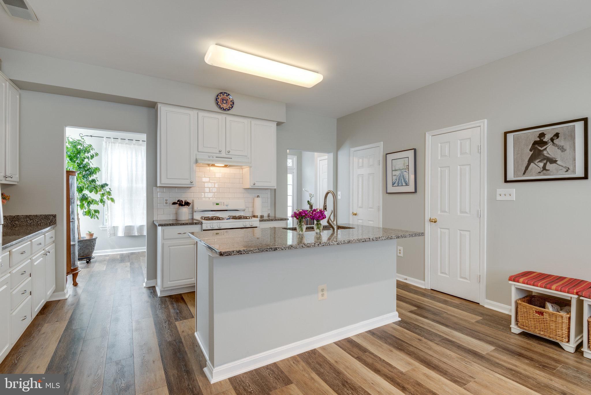 OAKGROVE - Residential