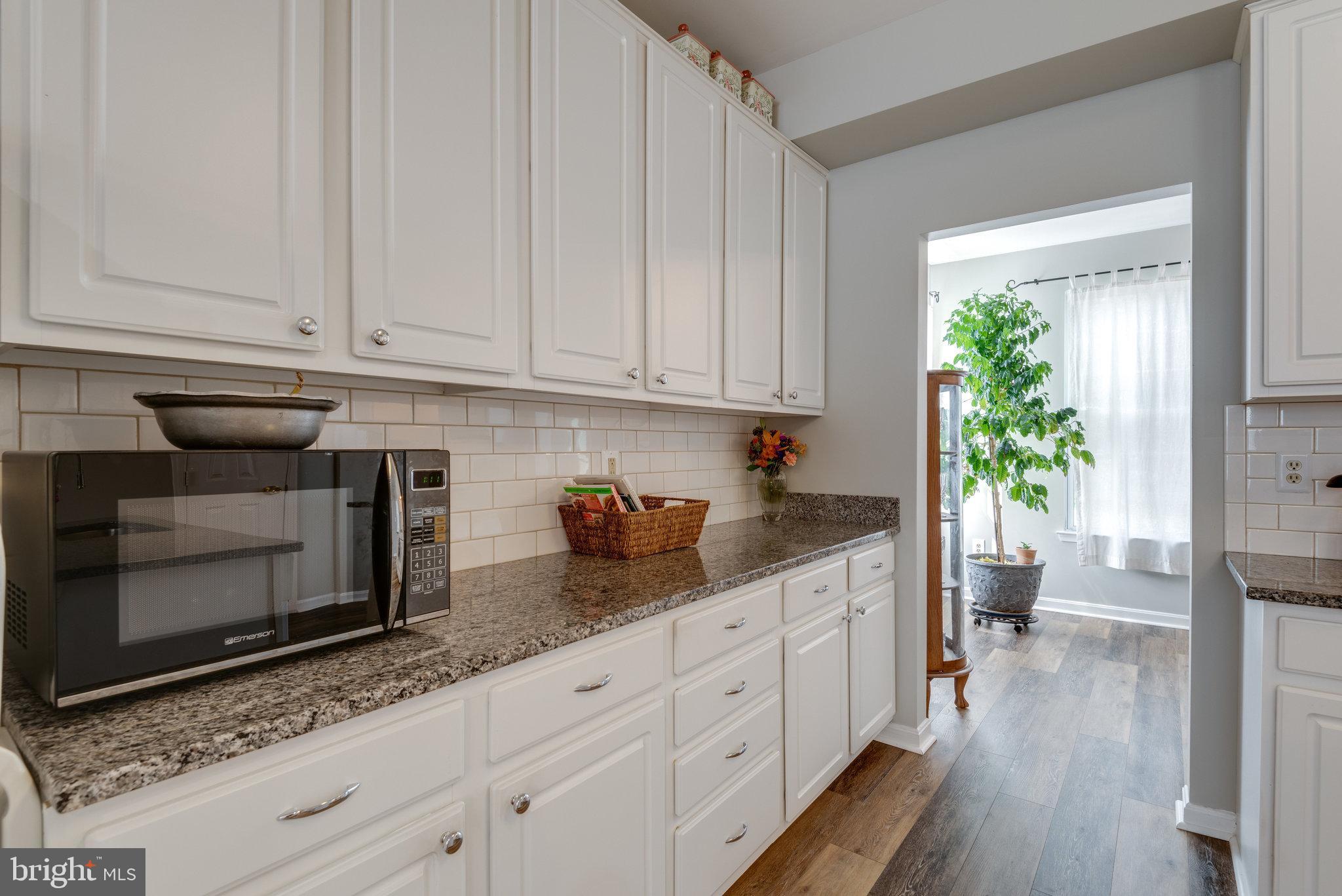 OAKGROVE - Residential