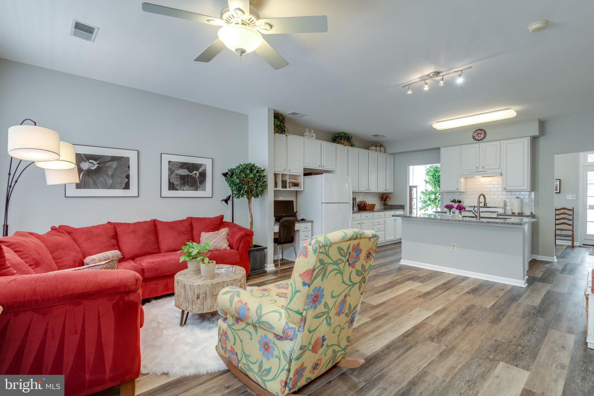 OAKGROVE - Residential