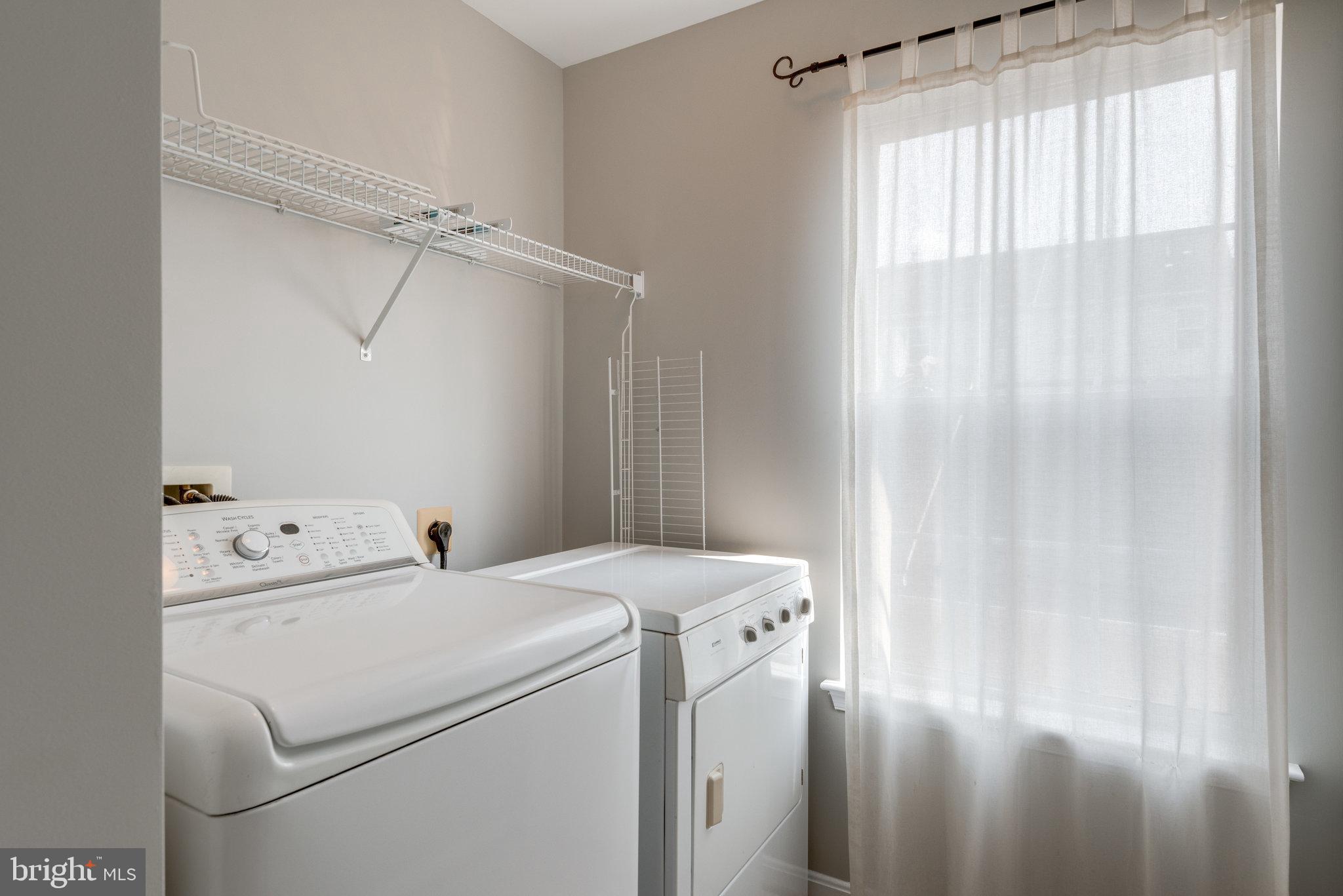 OAKGROVE - Residential