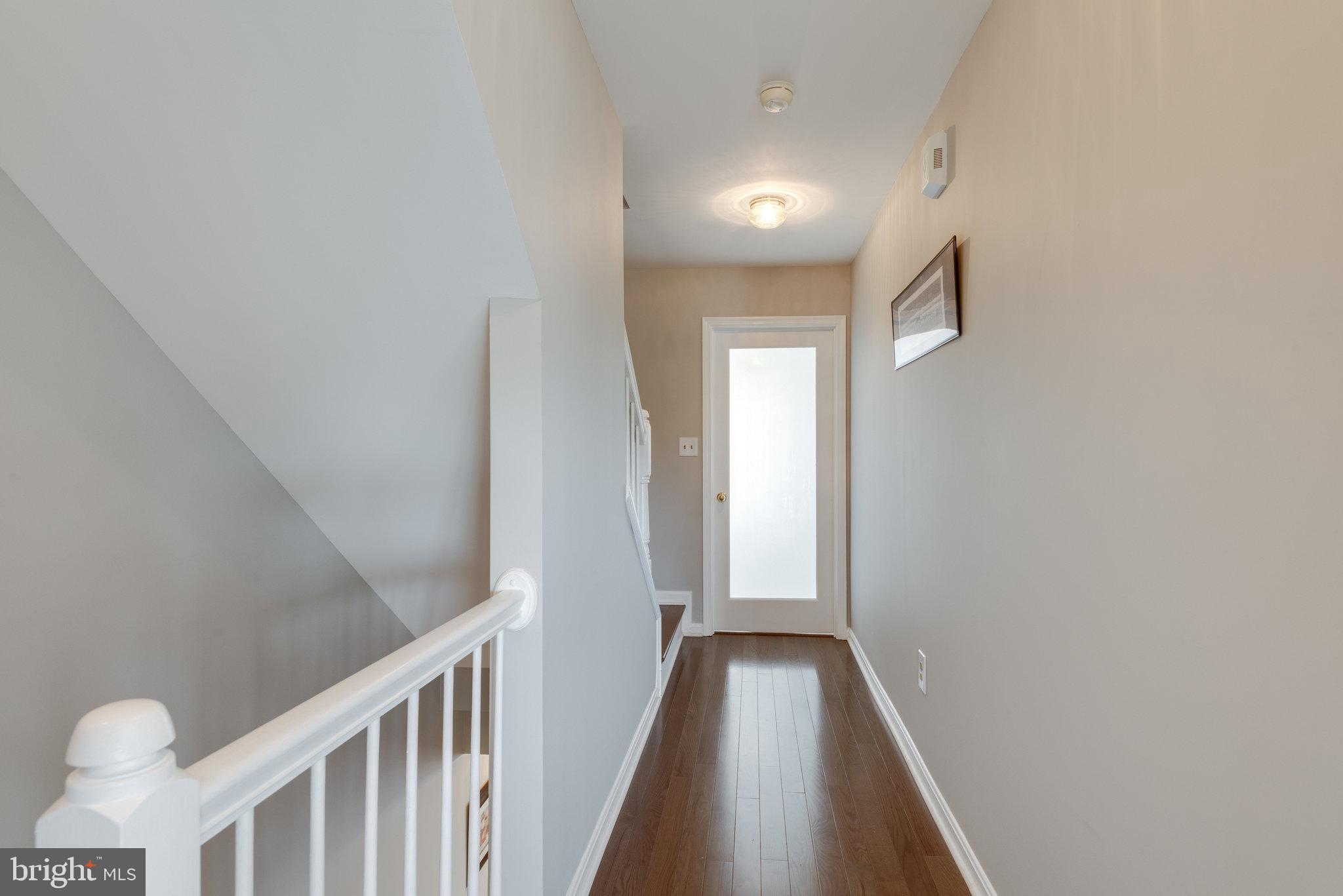 OAKGROVE - Residential