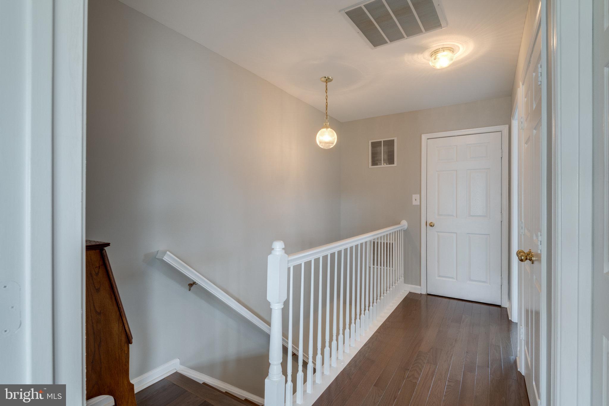 OAKGROVE - Residential