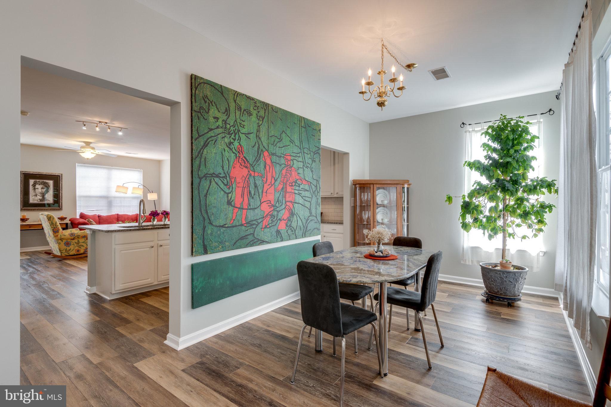 OAKGROVE - Residential