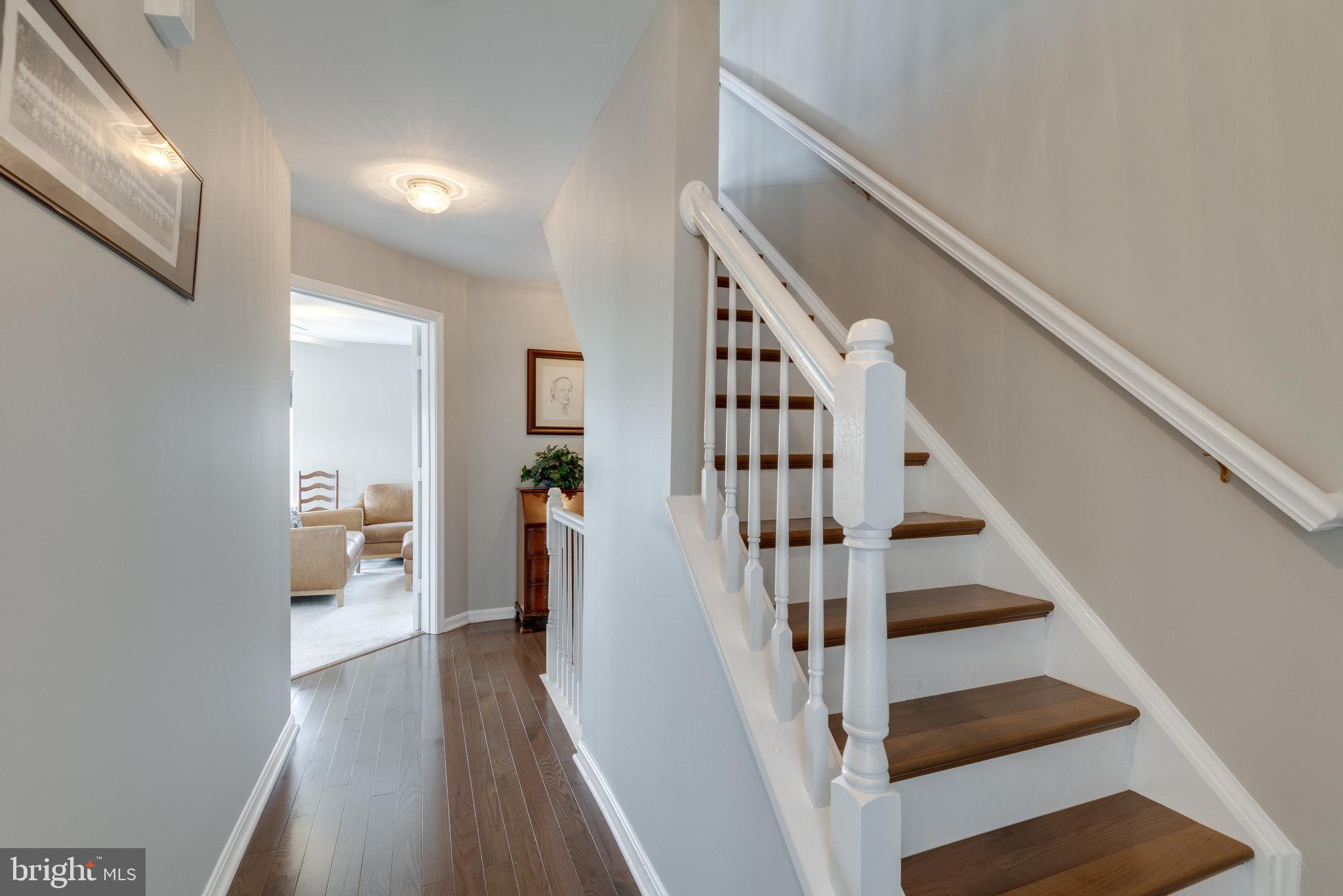 OAKGROVE - Residential