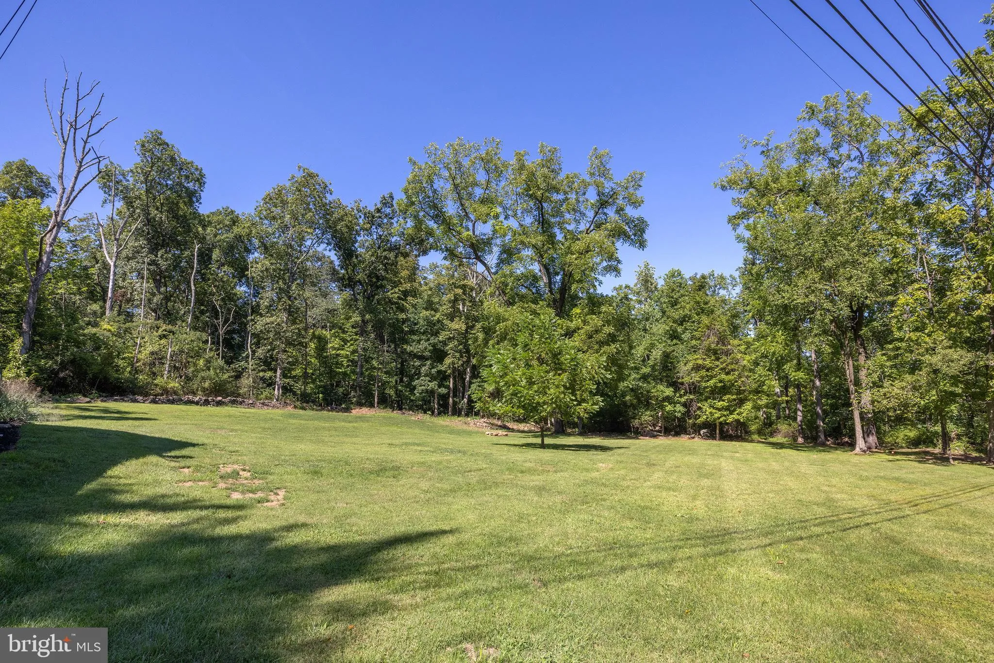 Ottsville, Pennsylvania 18942, United States, 2 Bedrooms Bedrooms, ,2 BathroomsBathrooms,Residential,Active,199951