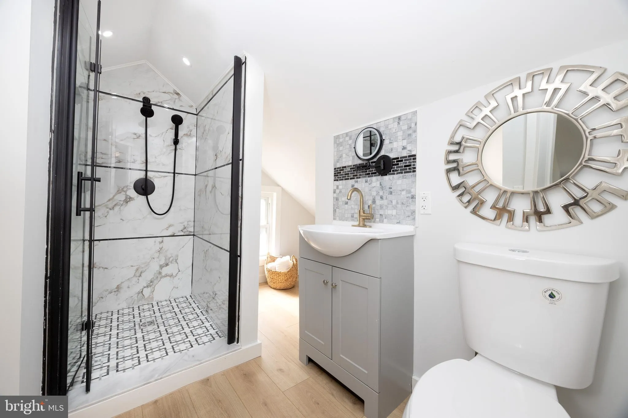 Ottsville, Pennsylvania 18942, United States, 2 Bedrooms Bedrooms, ,2 BathroomsBathrooms,Residential,Active,199951