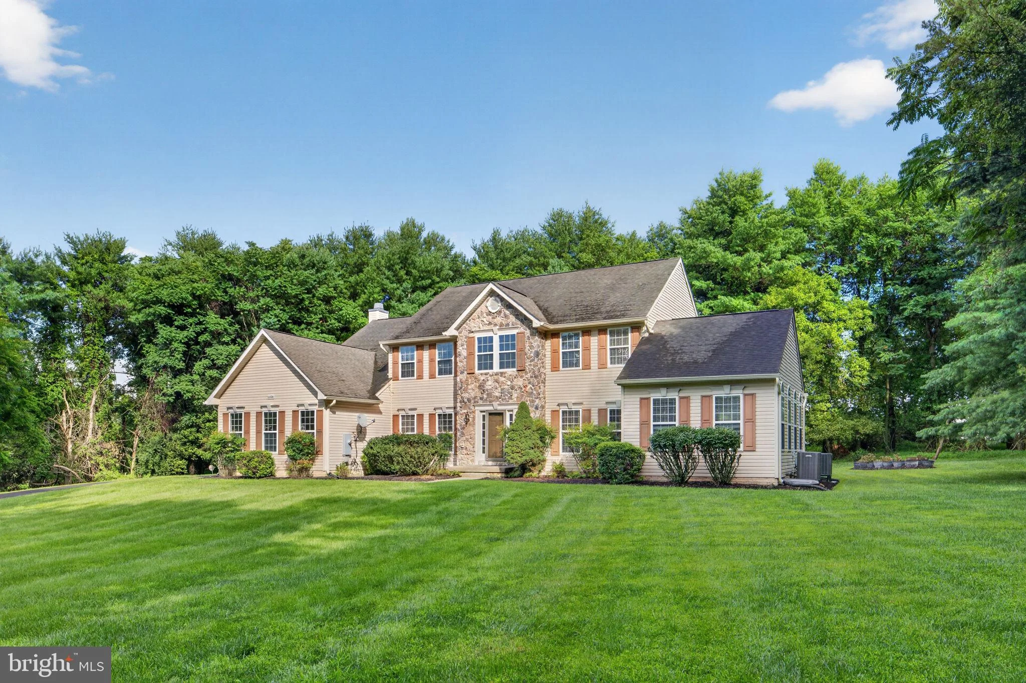 11636 Scott Morgan Lane, Lovettsville, VA, 20180