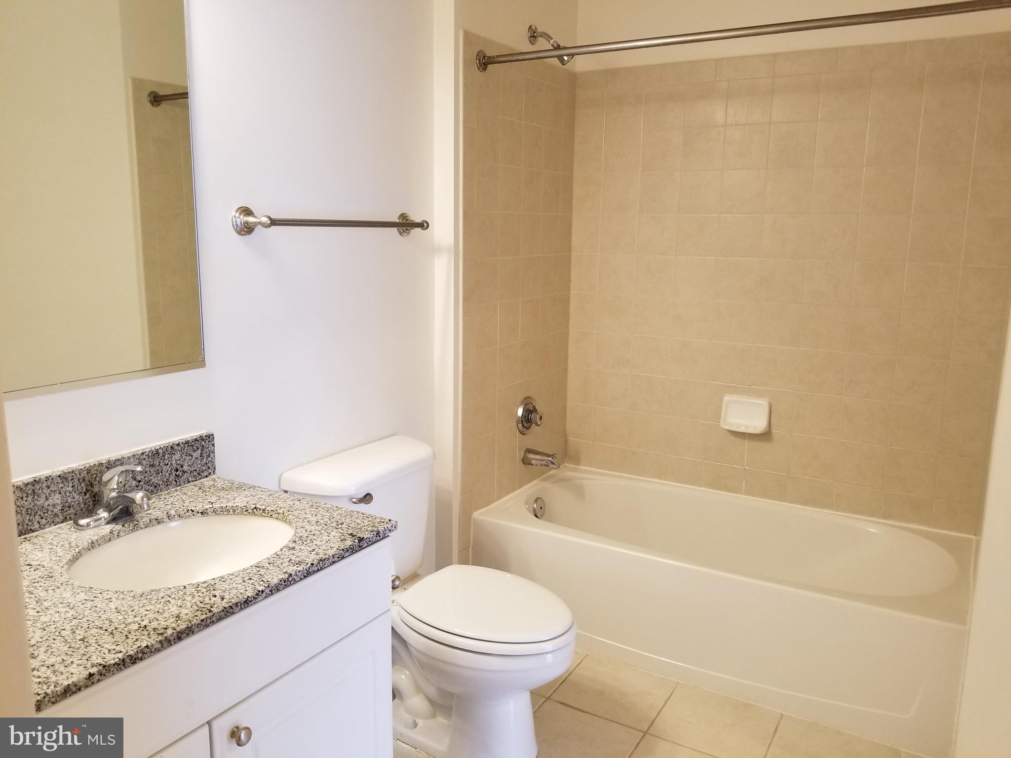 ECLIPSE ON CENTER PARK - Residential Lease