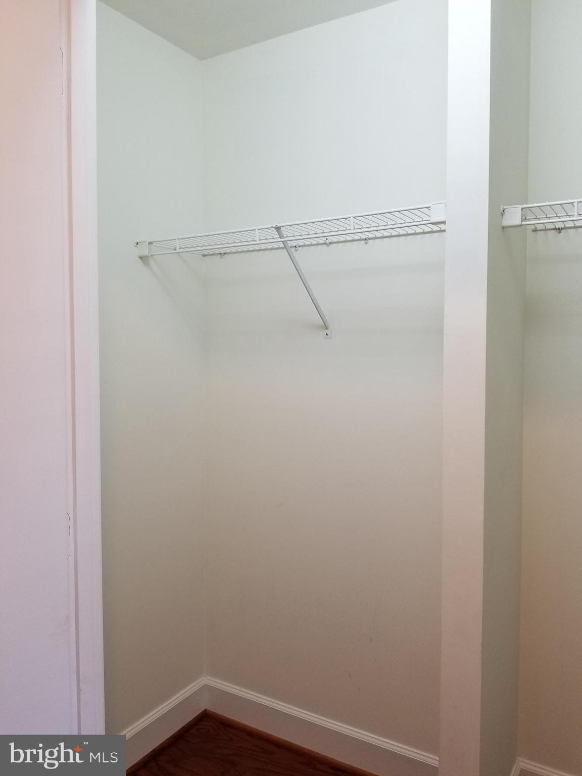 ECLIPSE ON CENTER PARK - Residential Lease