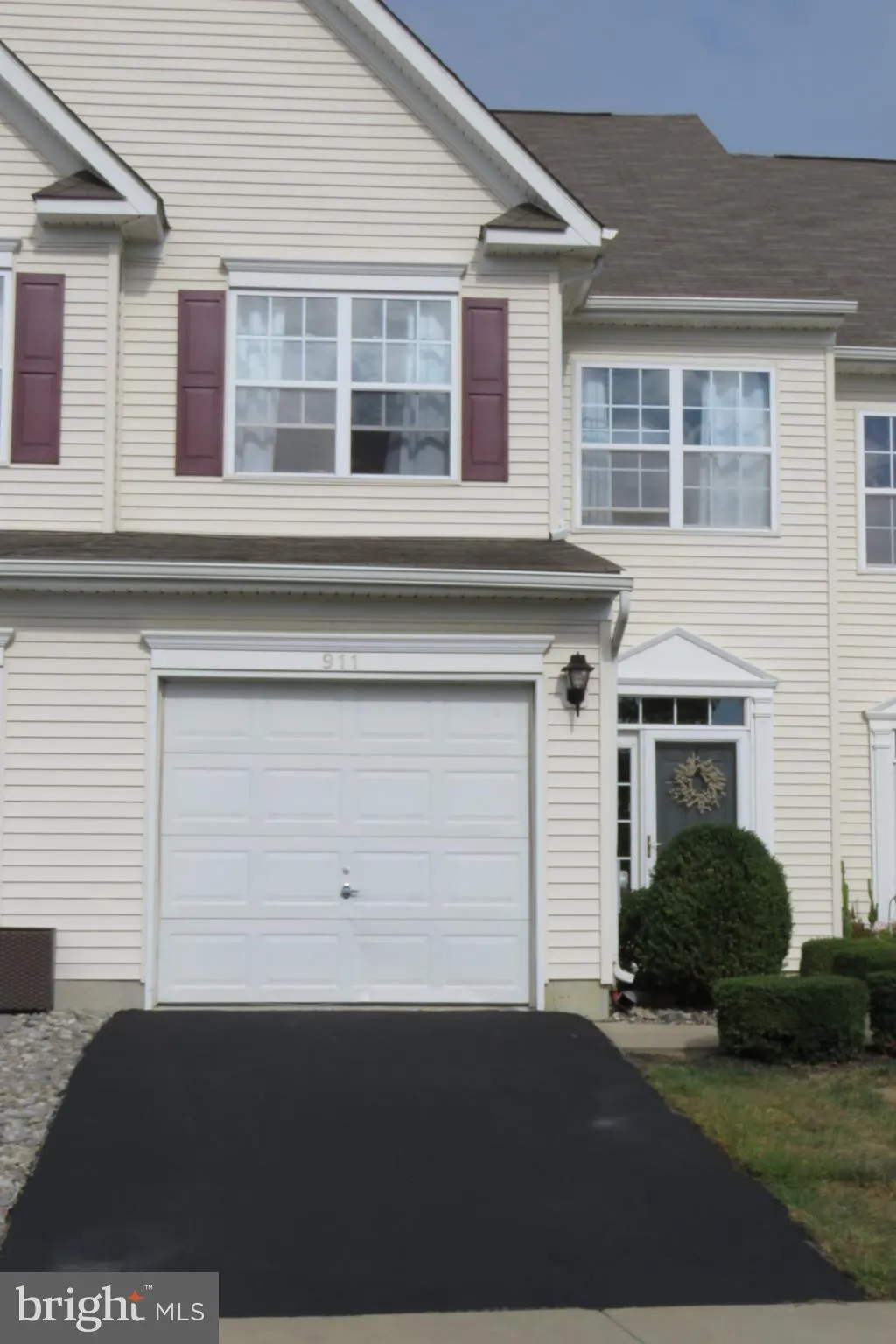 911 Lansdowne Road, Middletown, DE 19709